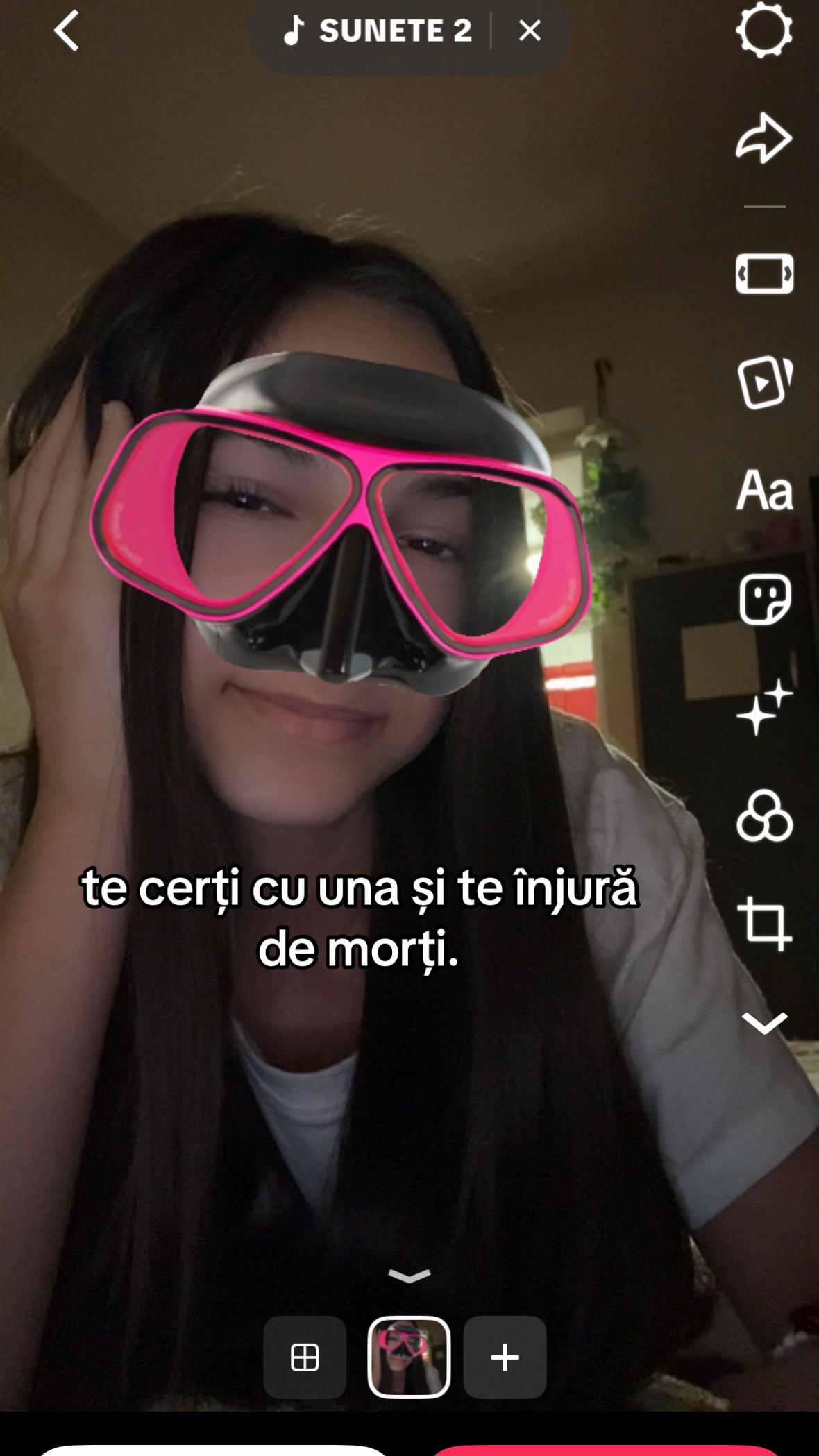@_aad1na_