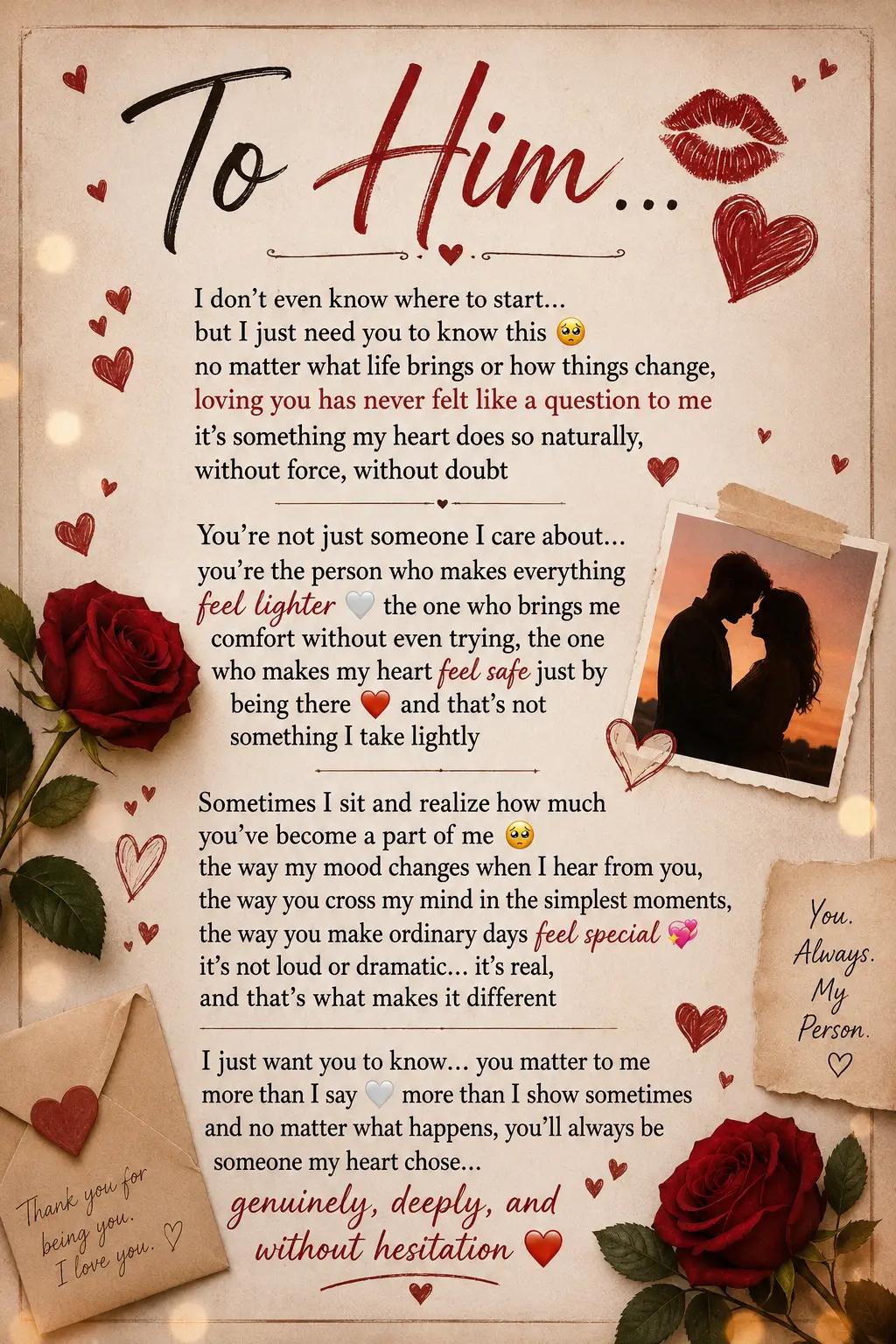 @Jessica ❤️