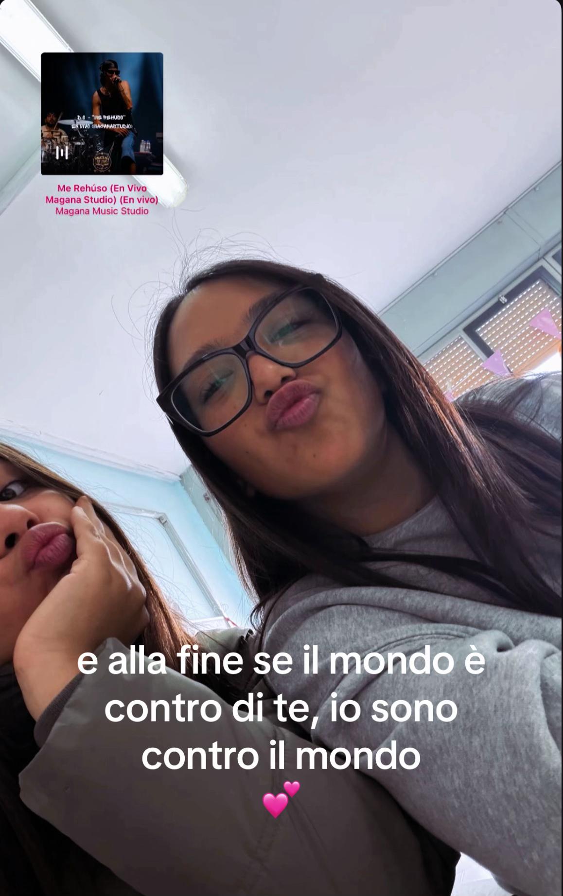 @A&N