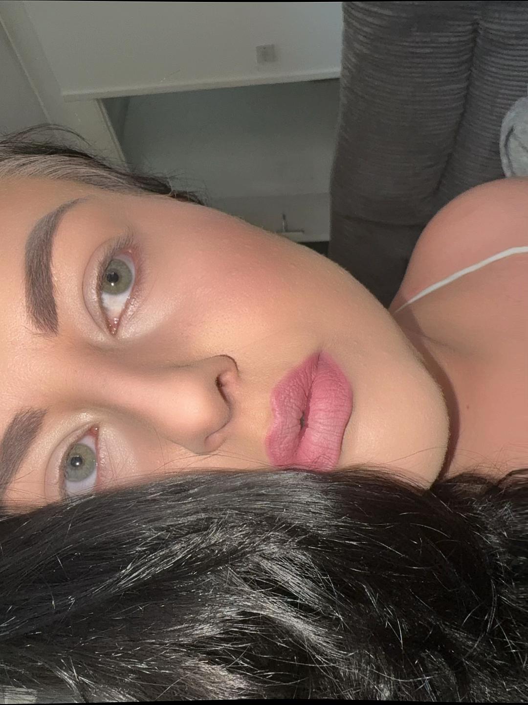 @mariachipickle