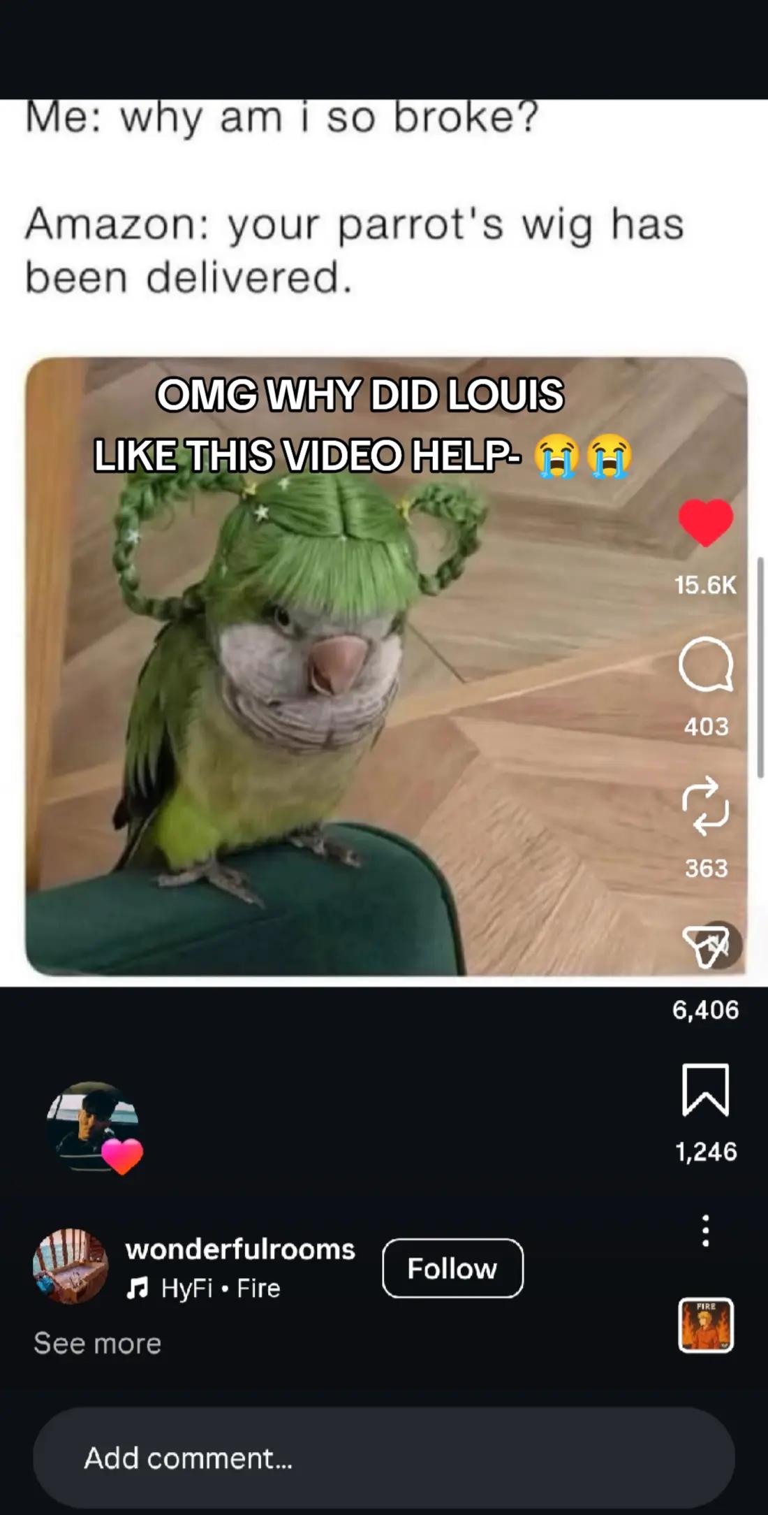 @harry's_onlyangel🪩
