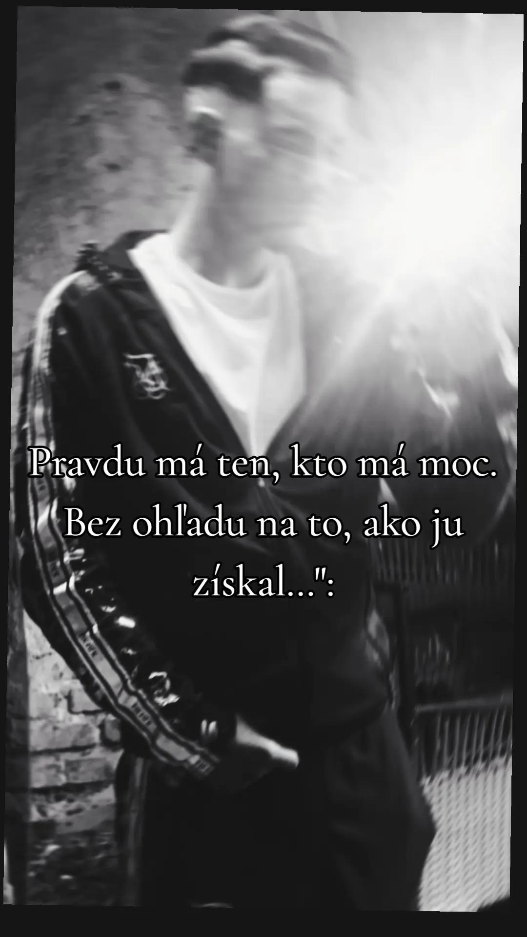 @DuSan