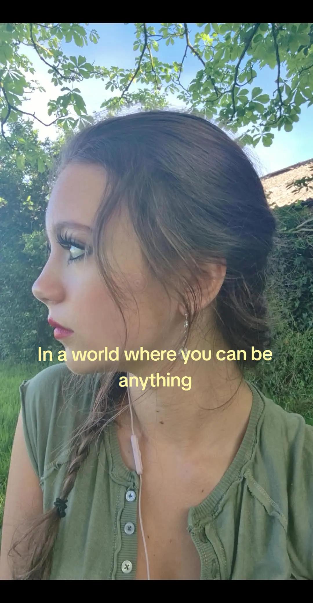 @Holly •