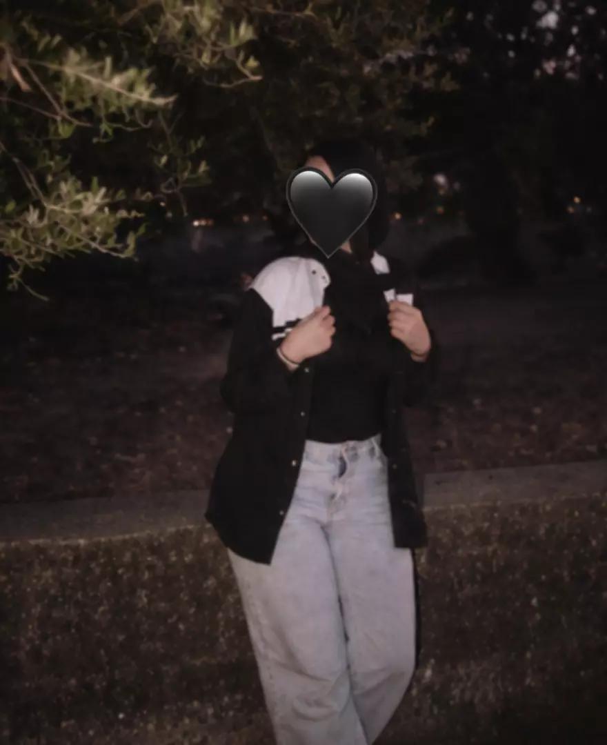 @🖤ރ."𝑴𝒂𝒍𝒂𝒌. "