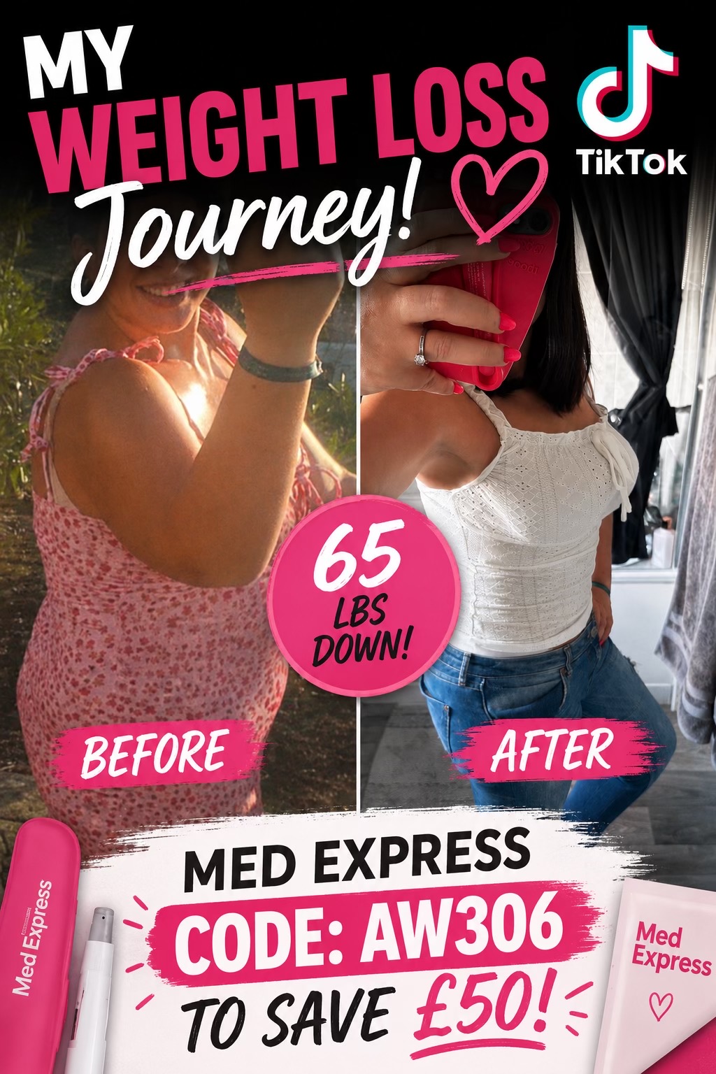 @BargainLovingMam