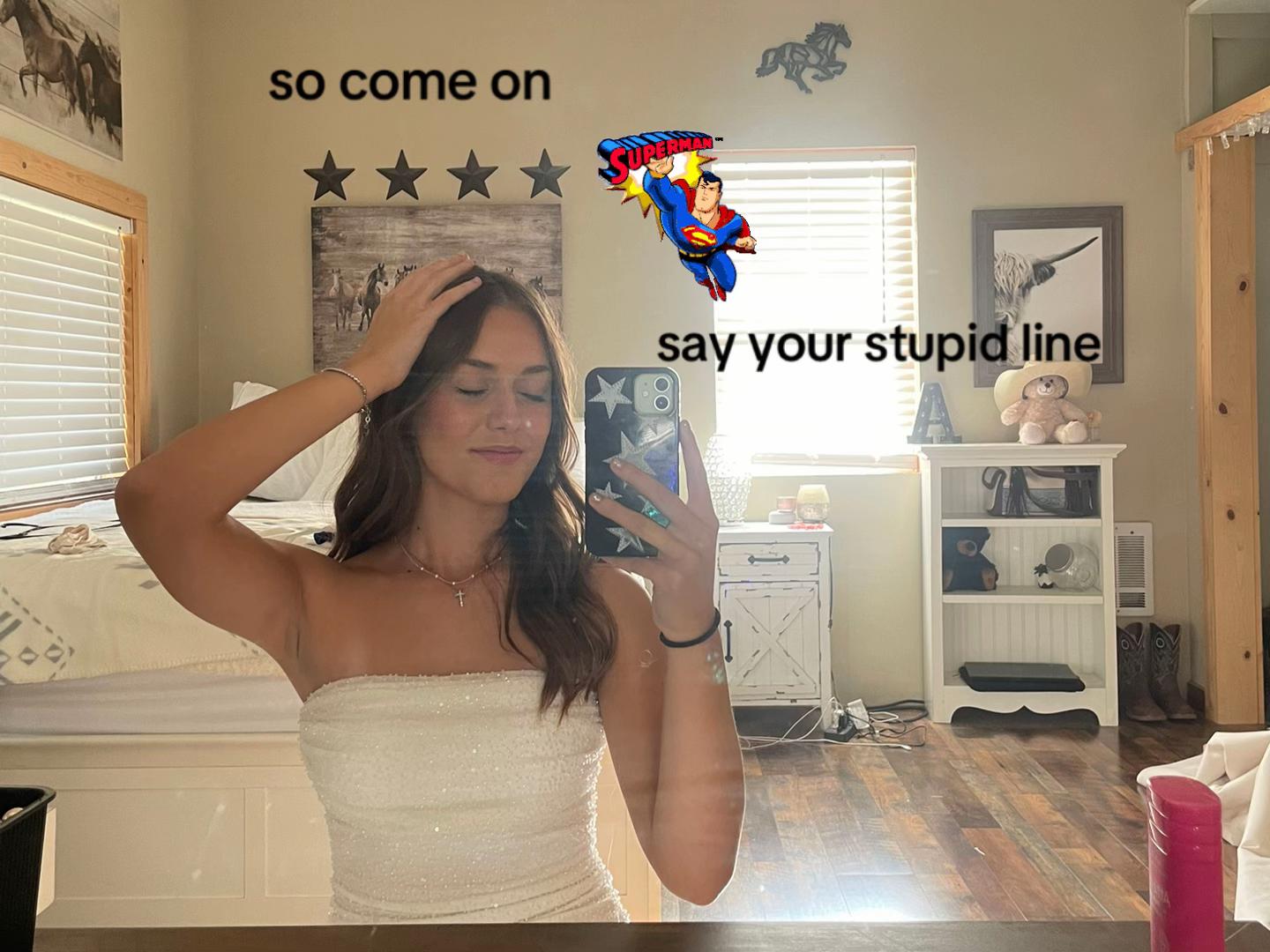 @giadi🇺🇸