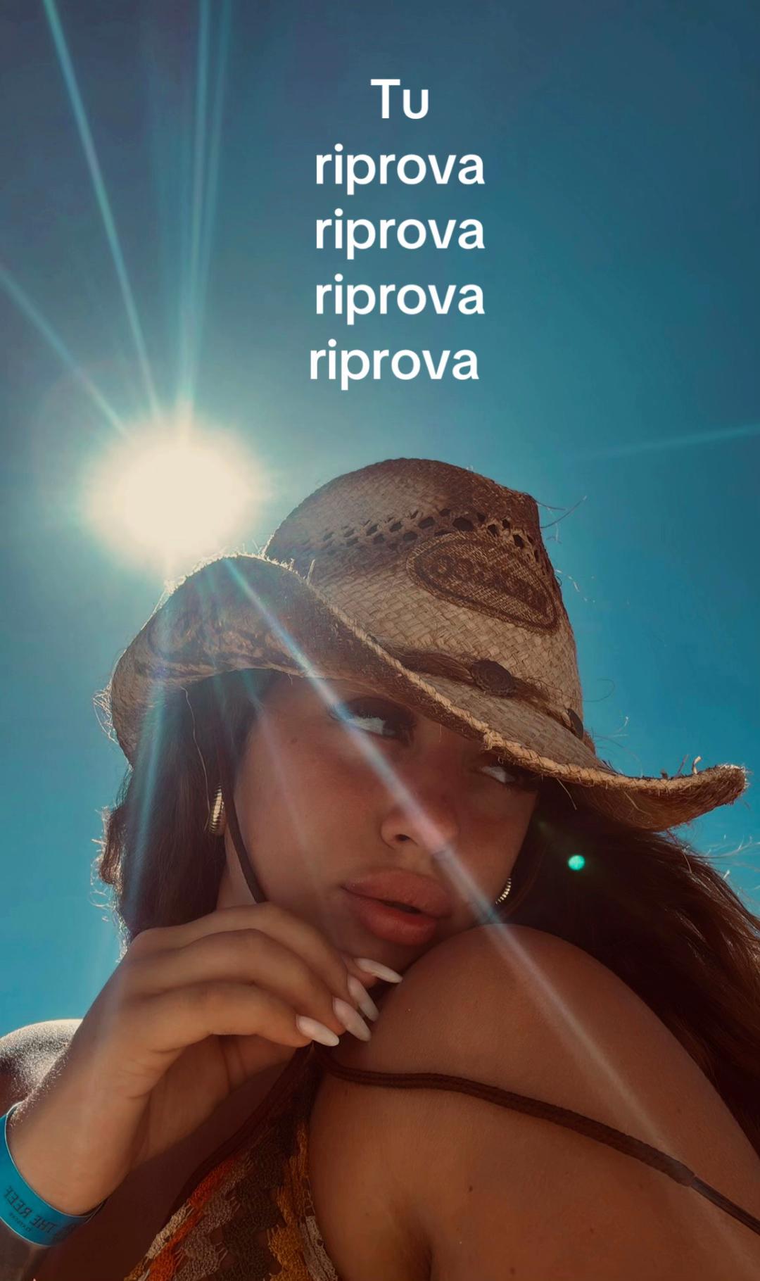 @martina__merolla