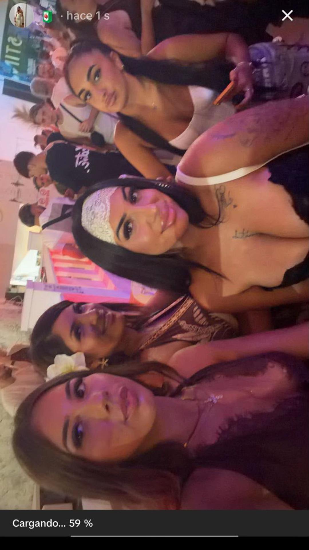 @tu.gitanaa_