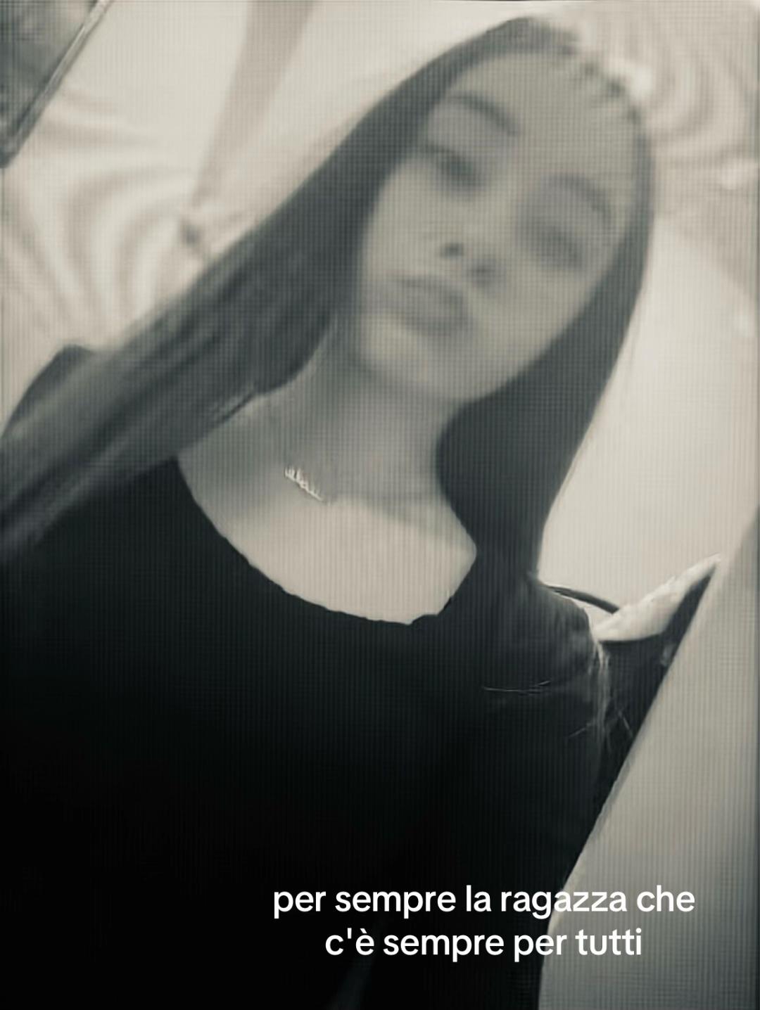 @𝓝💋