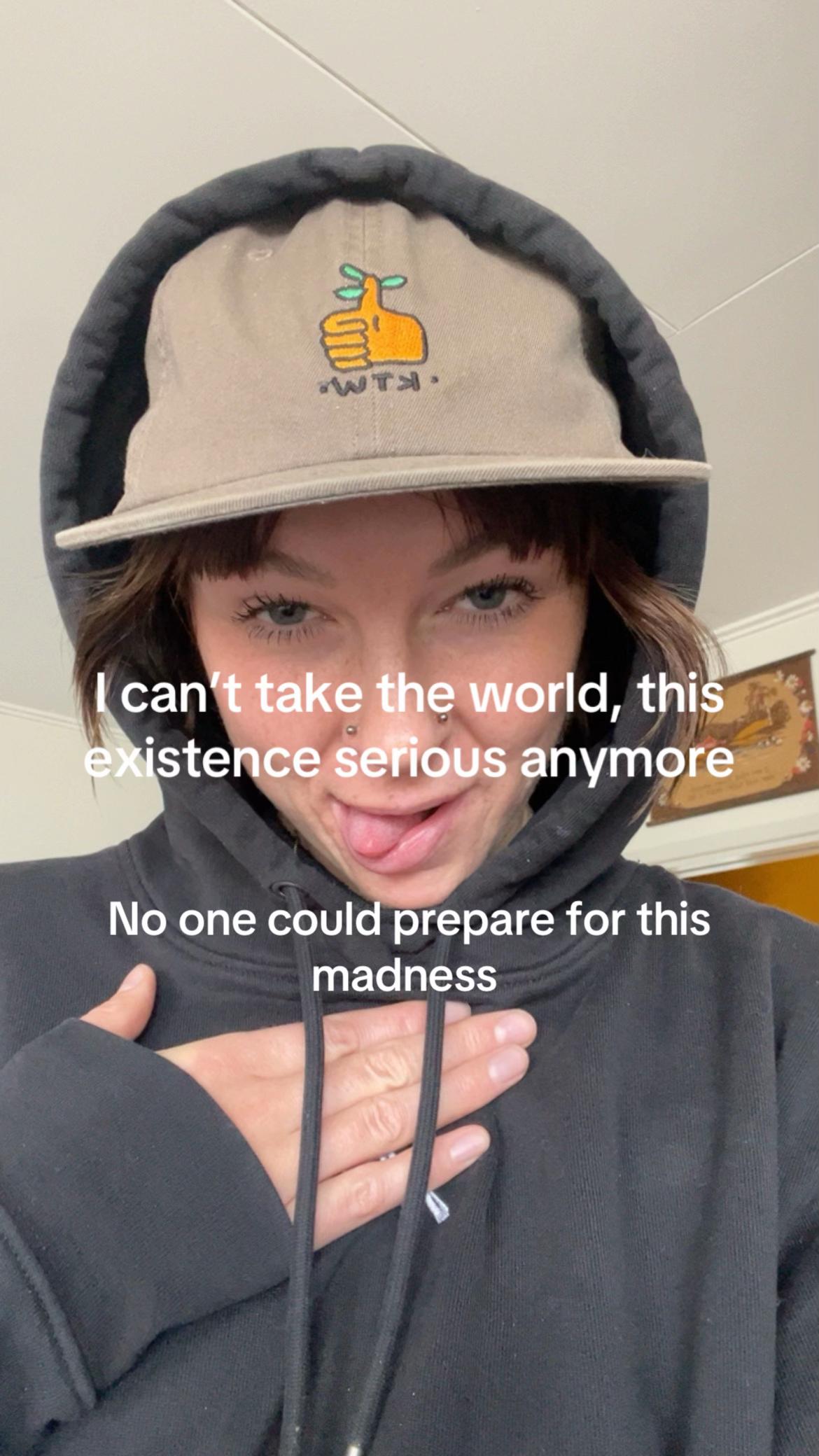 @CocoLuni🌀