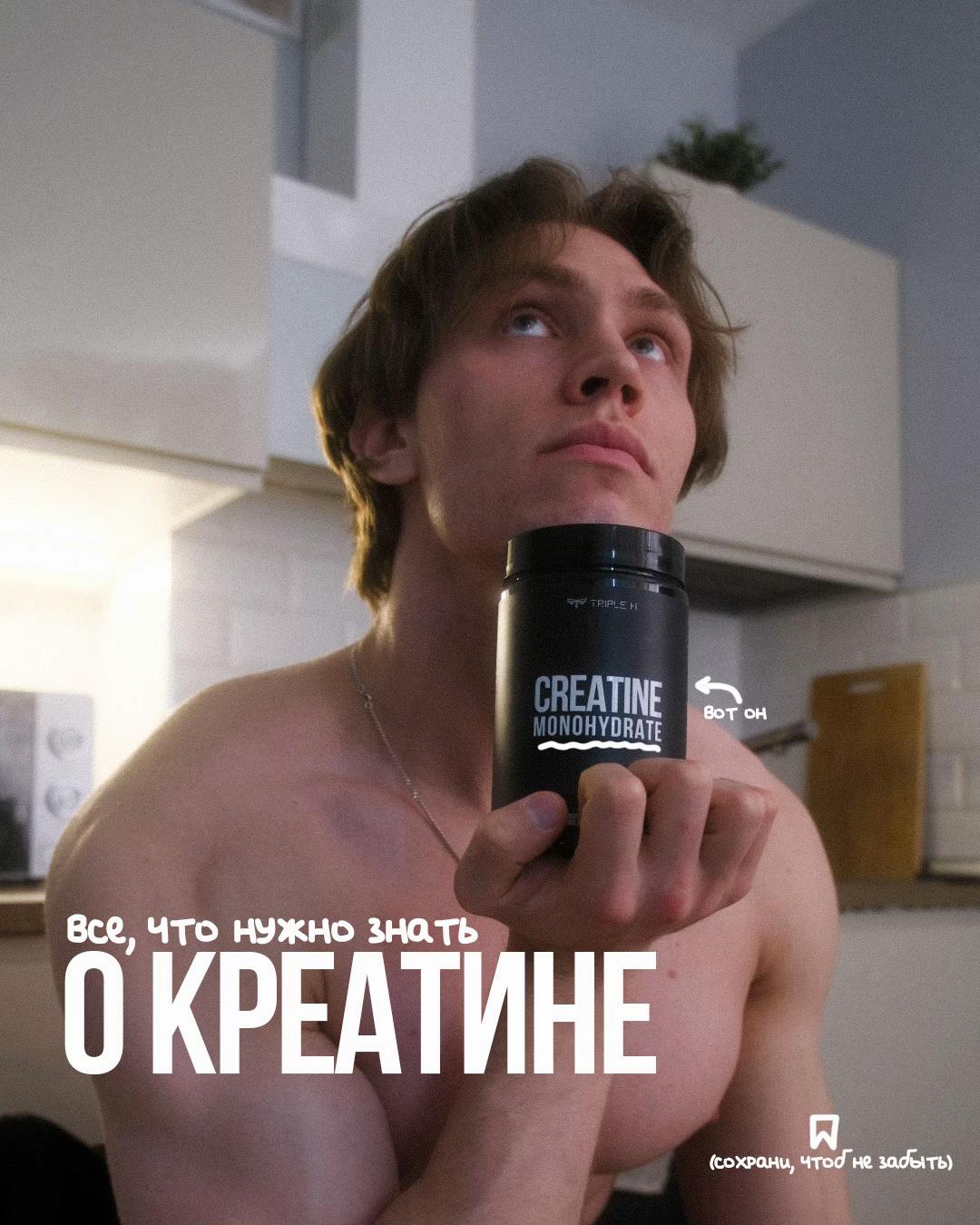 @NewEsthetic
