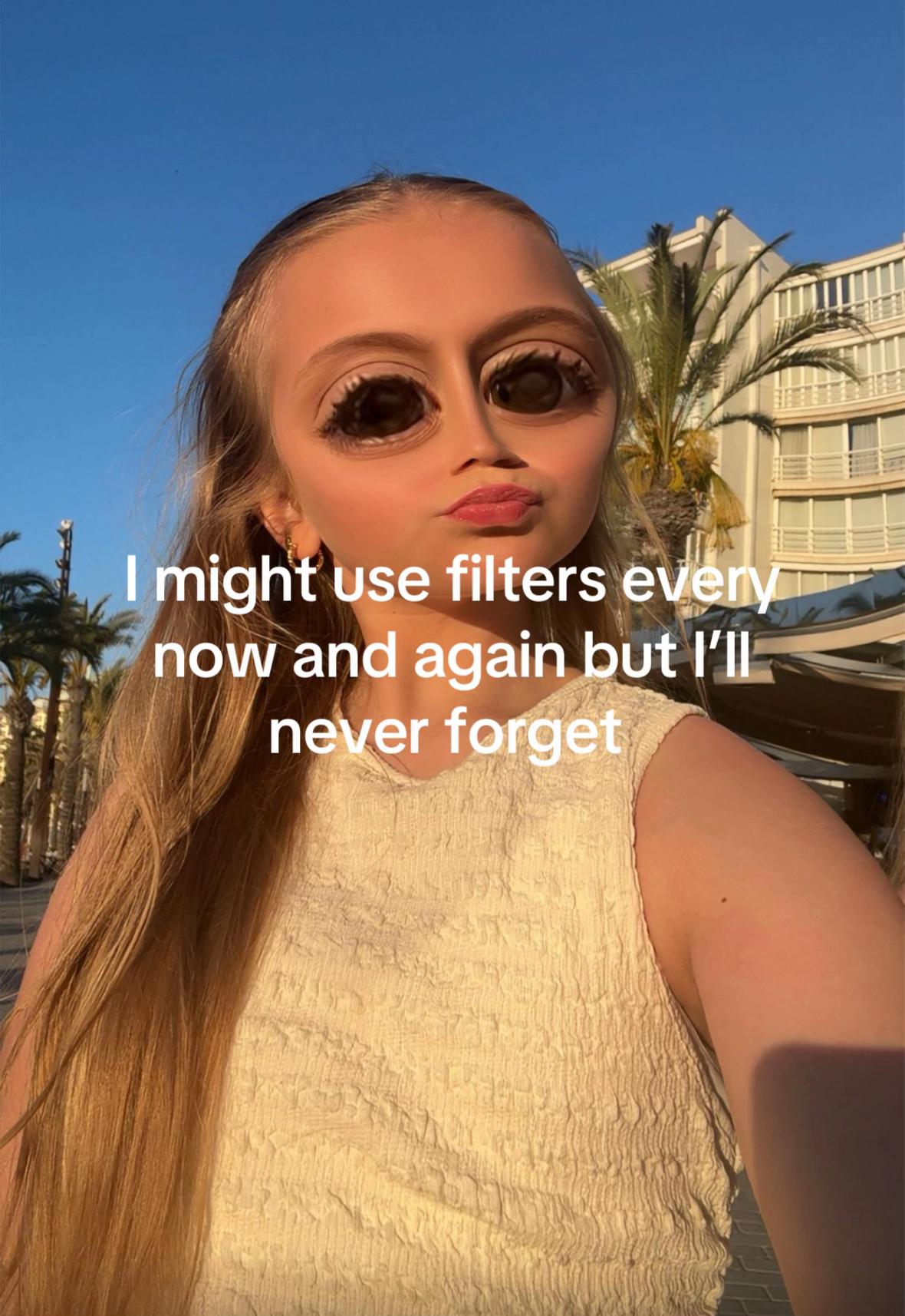 @Maisie ♥๏ธ๐