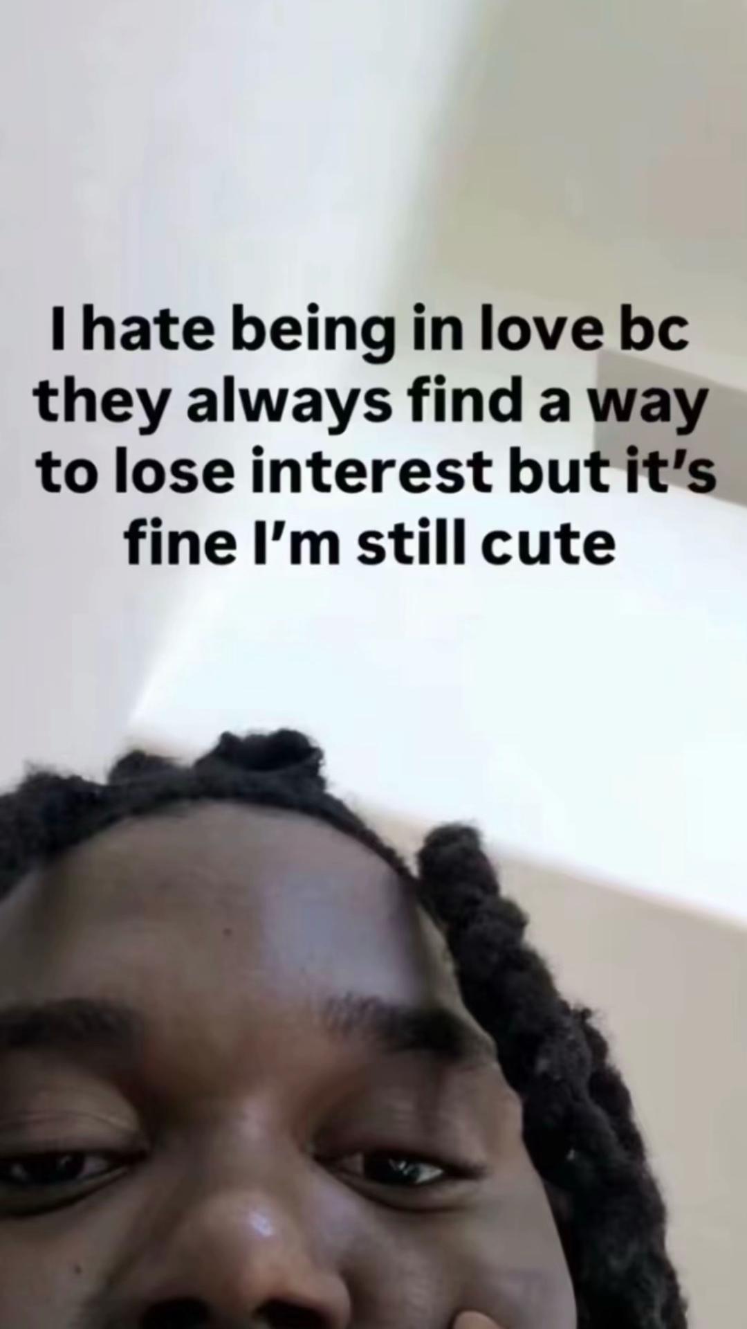 @lexispamss.x