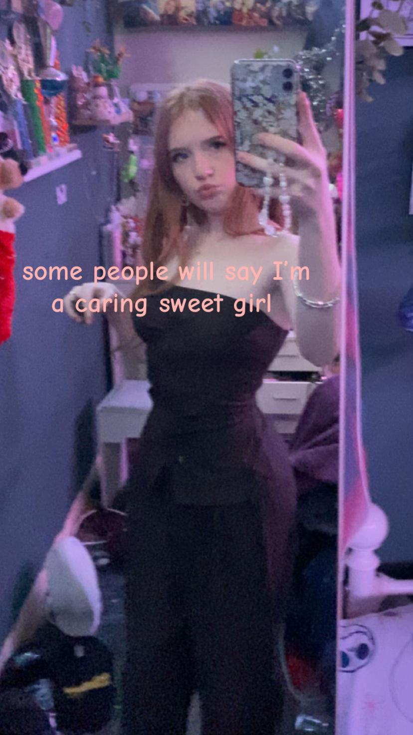 @Ella