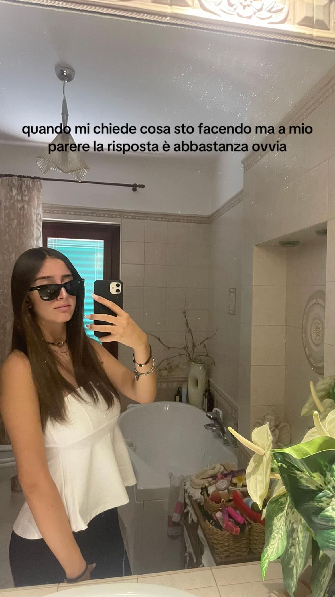 @17