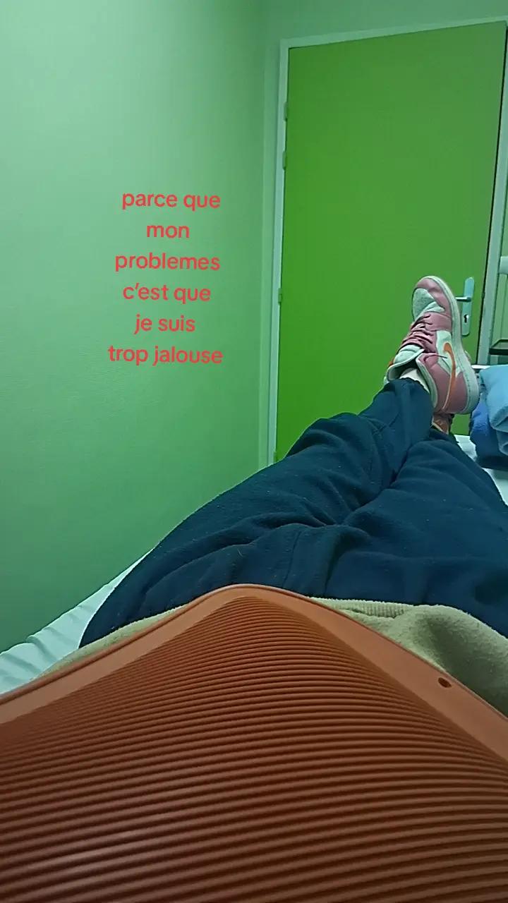 @Louna bierry