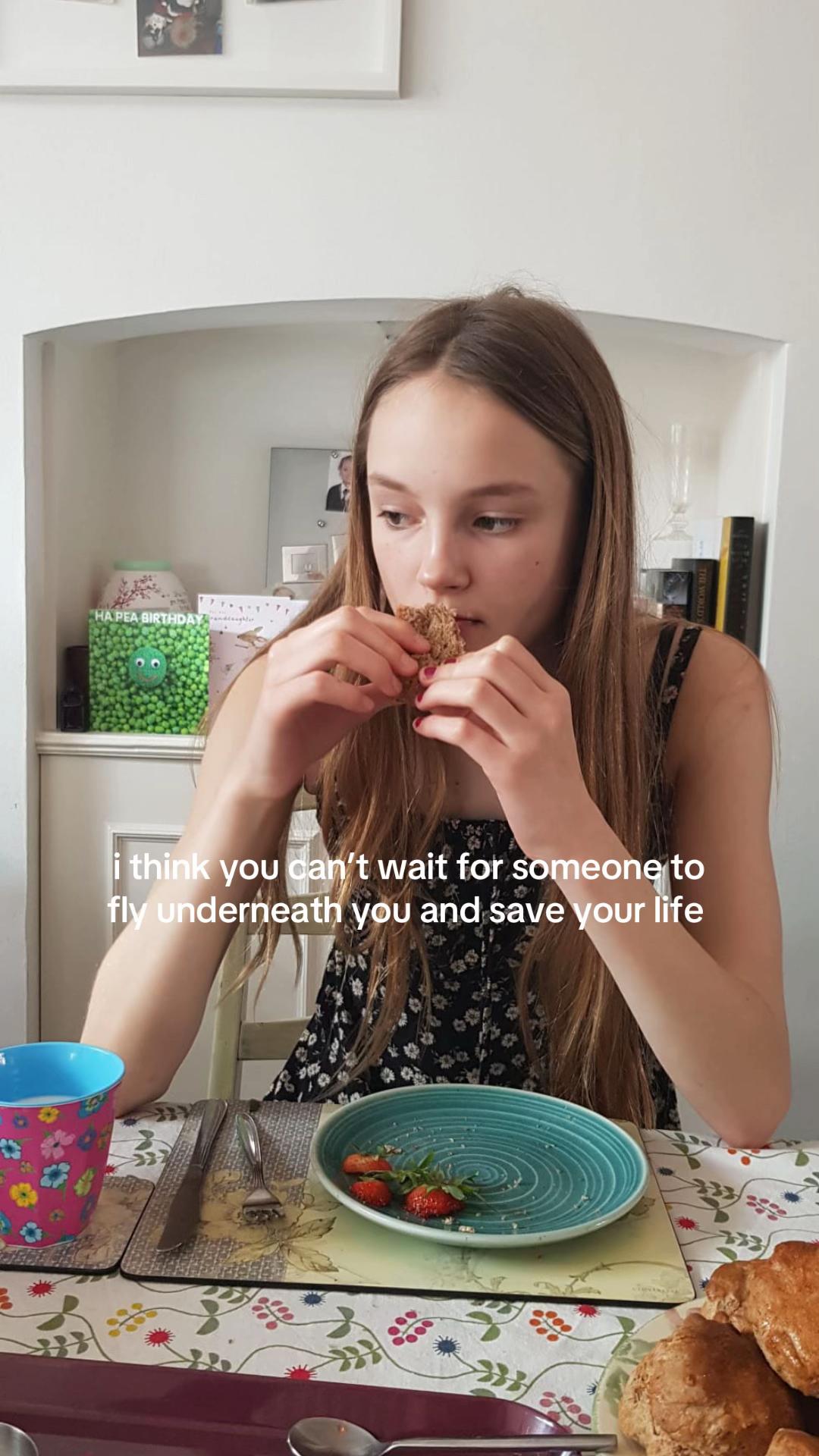@amber