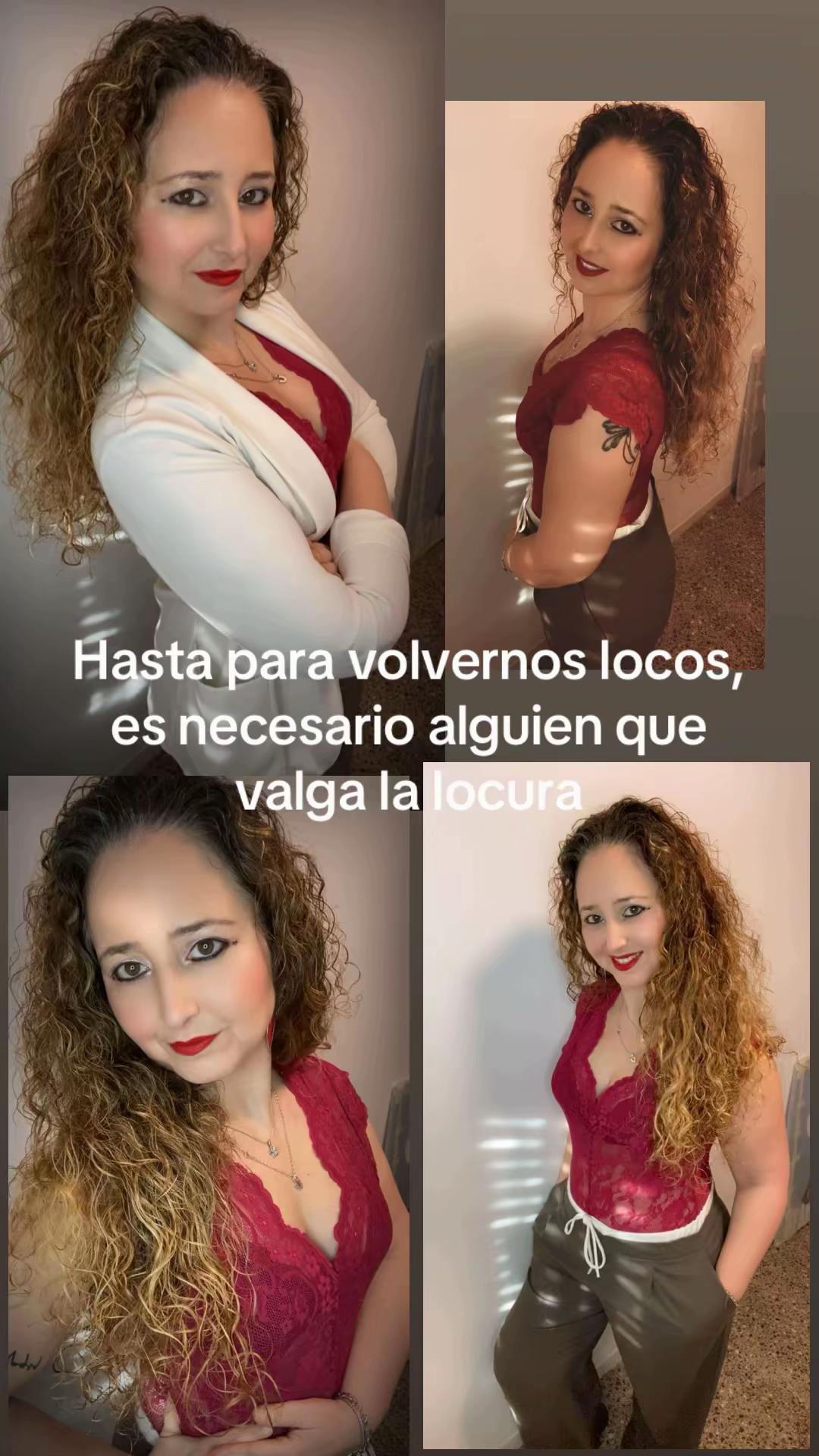 @LaRinxolsdor