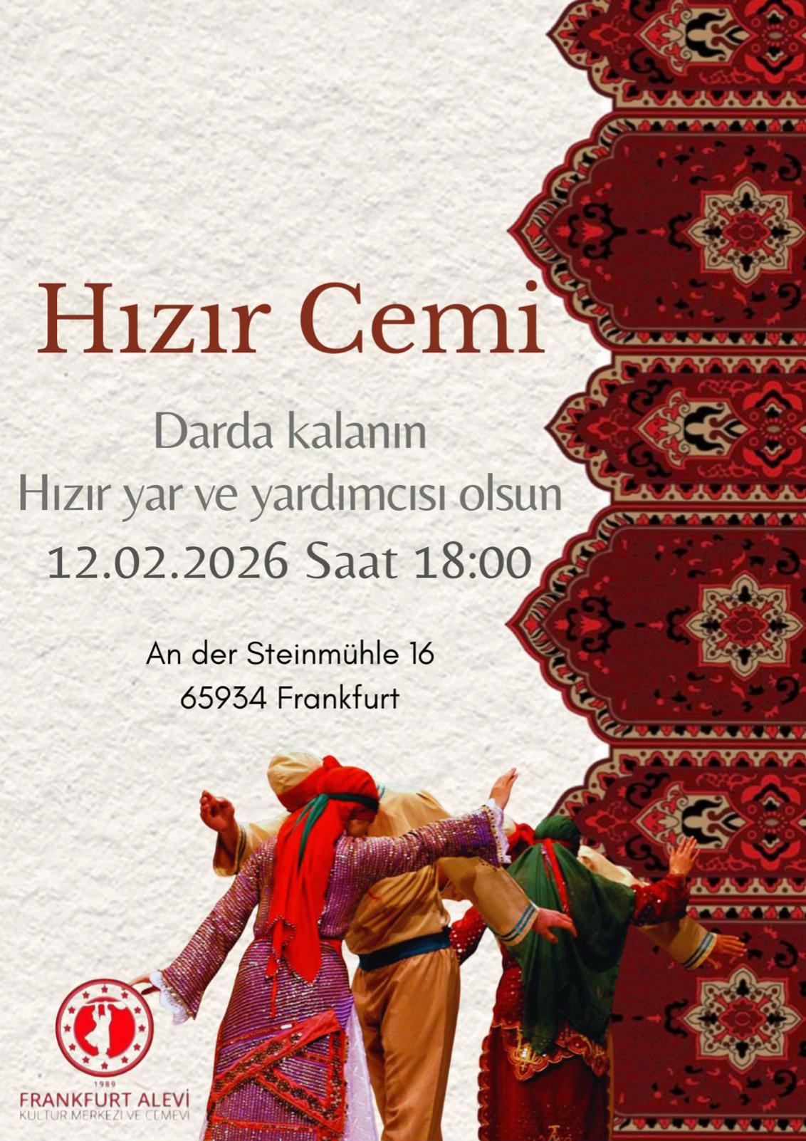 @alevi_frankfurt