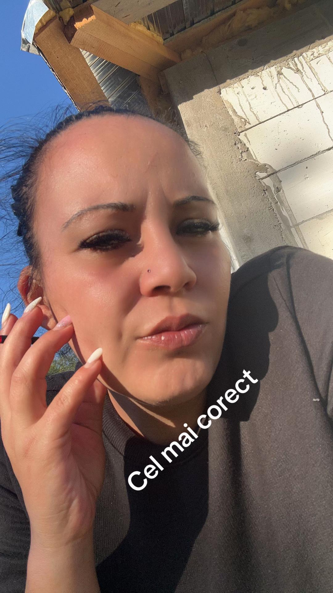@emy_emy26