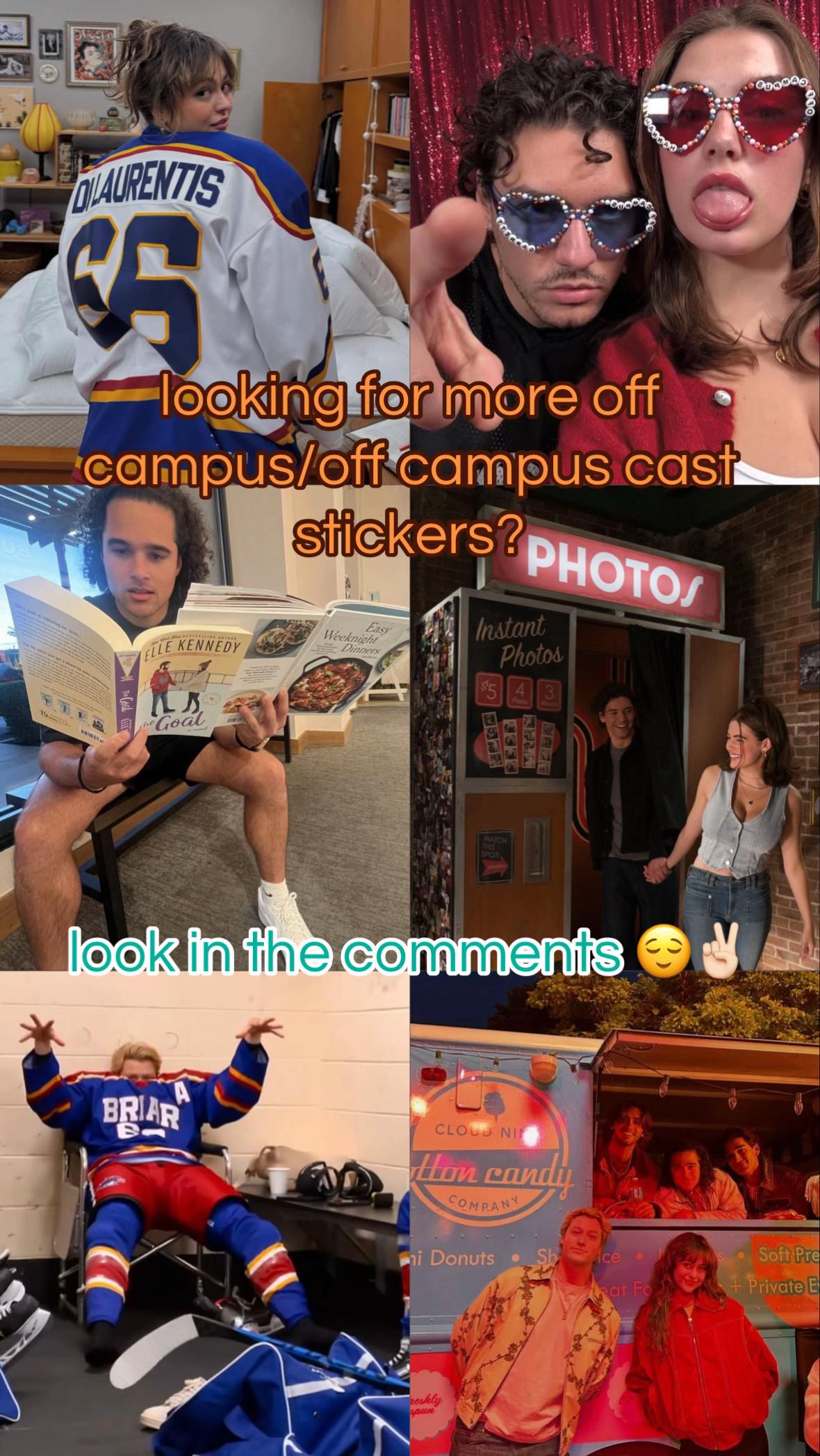 @bethyhannah