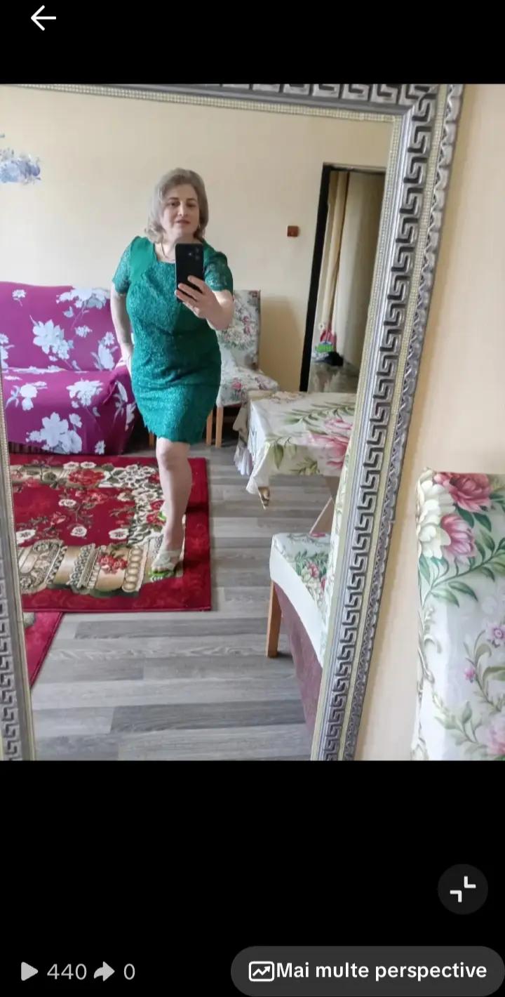 @💫Anuța💫