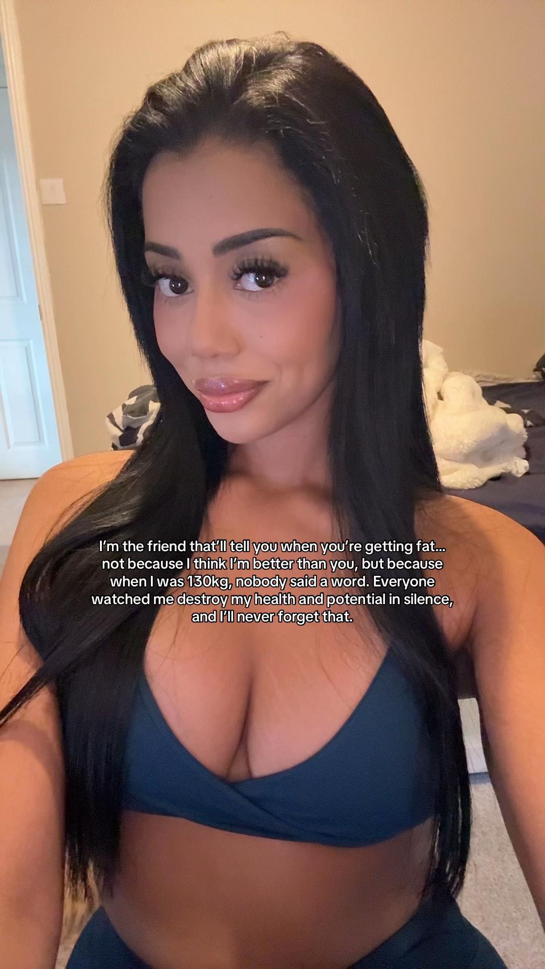 @Kiaessib