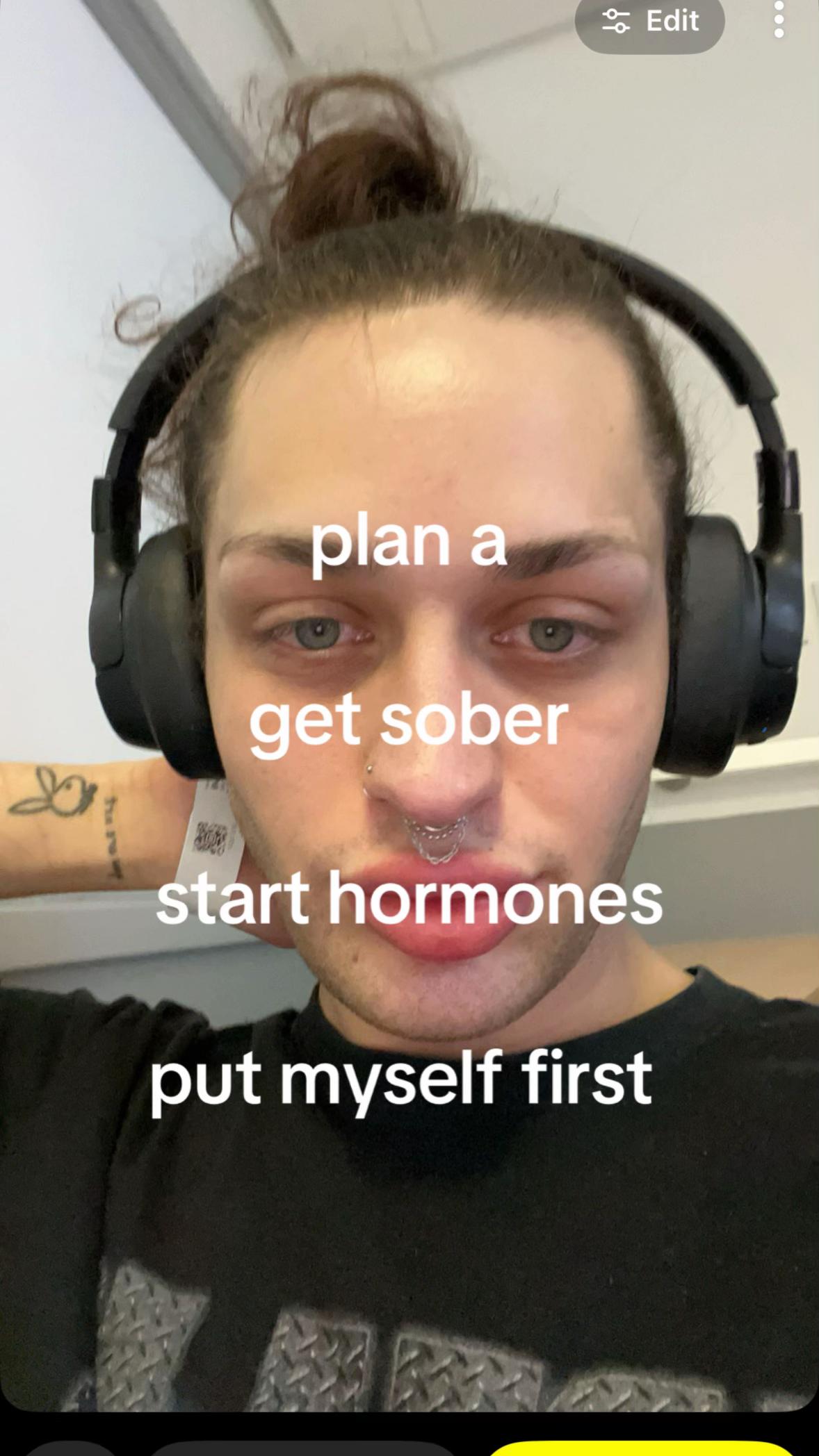 @𝓡𝓲♡︎