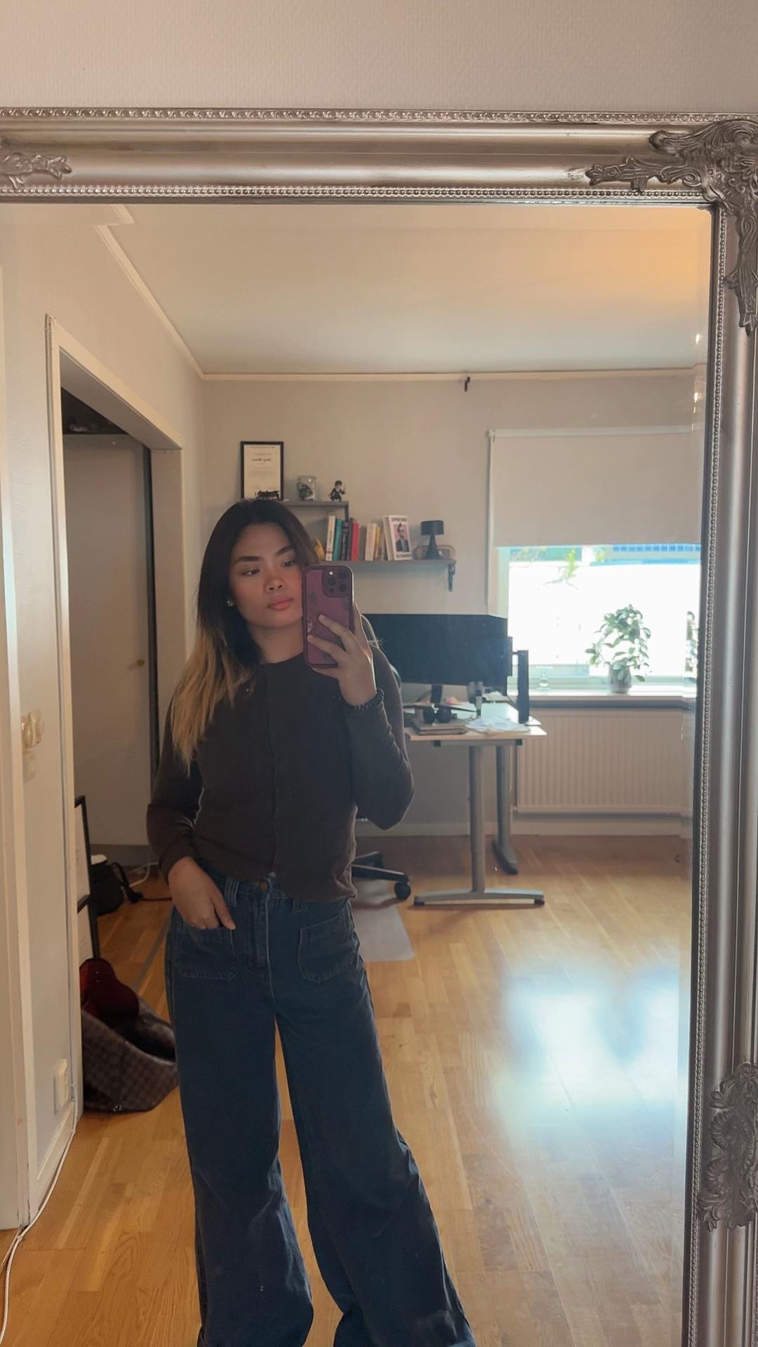 @Lovely Jims 🇵🇭🇸🇪