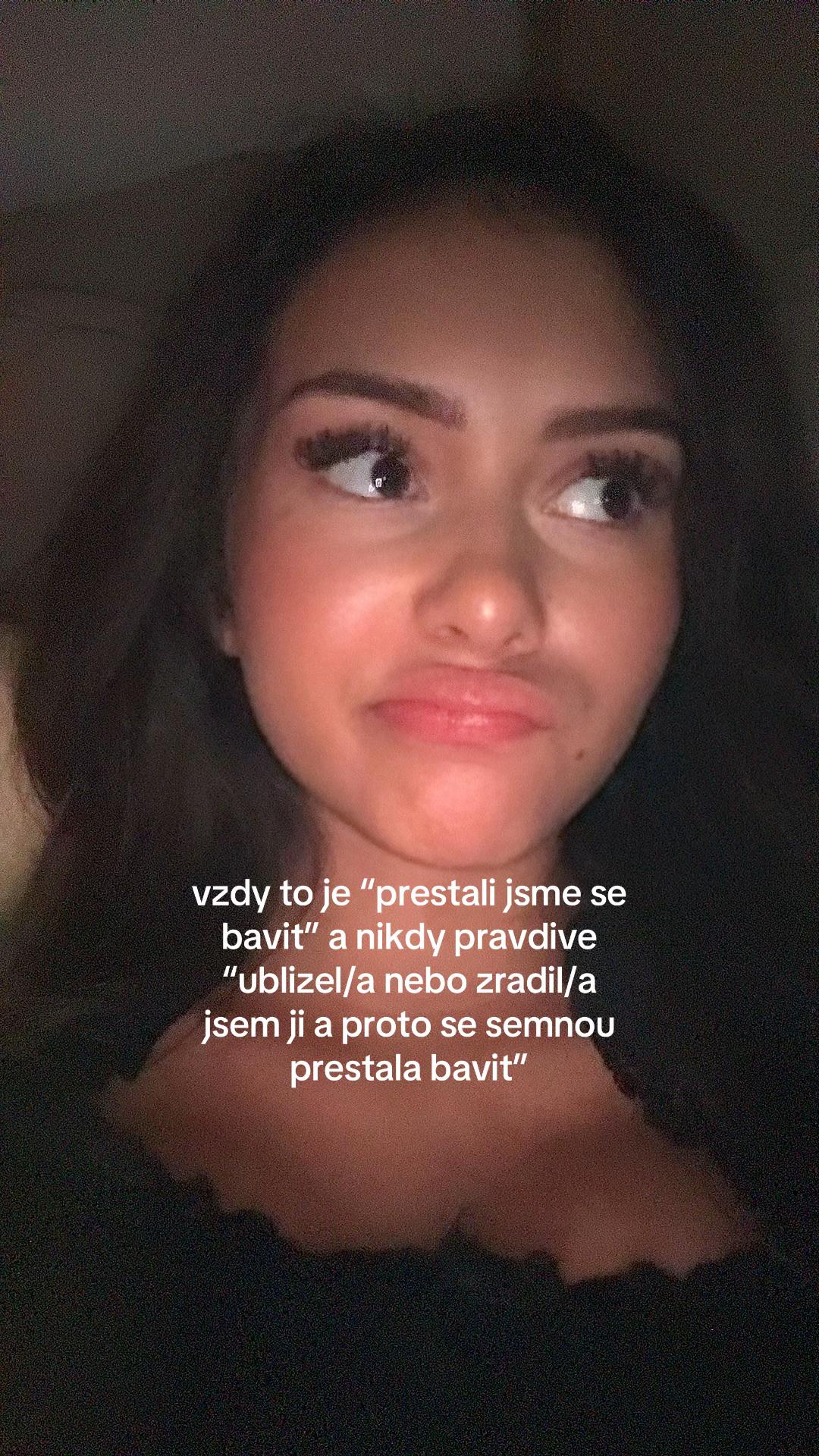 @futun