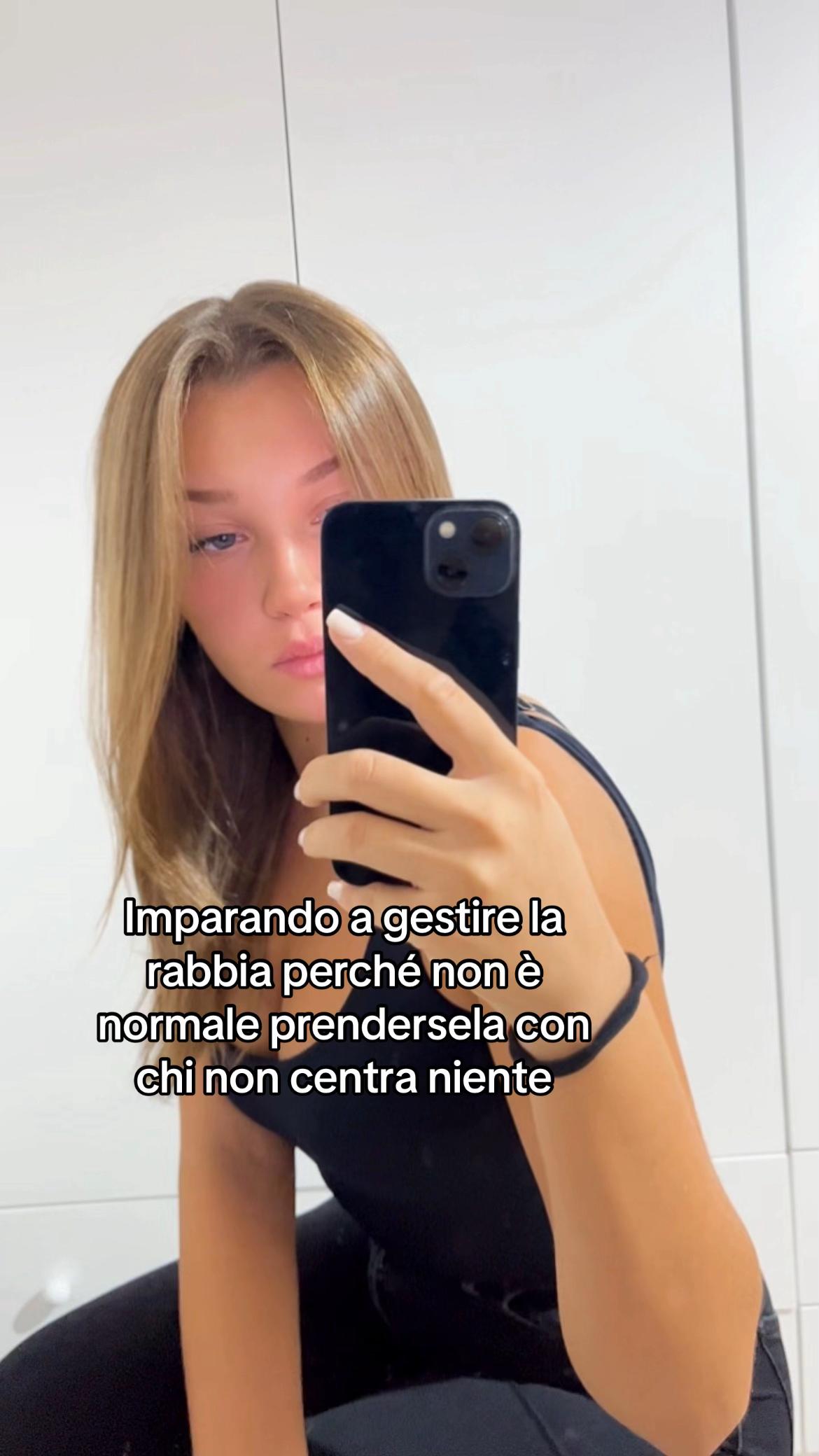 @Federica vrd