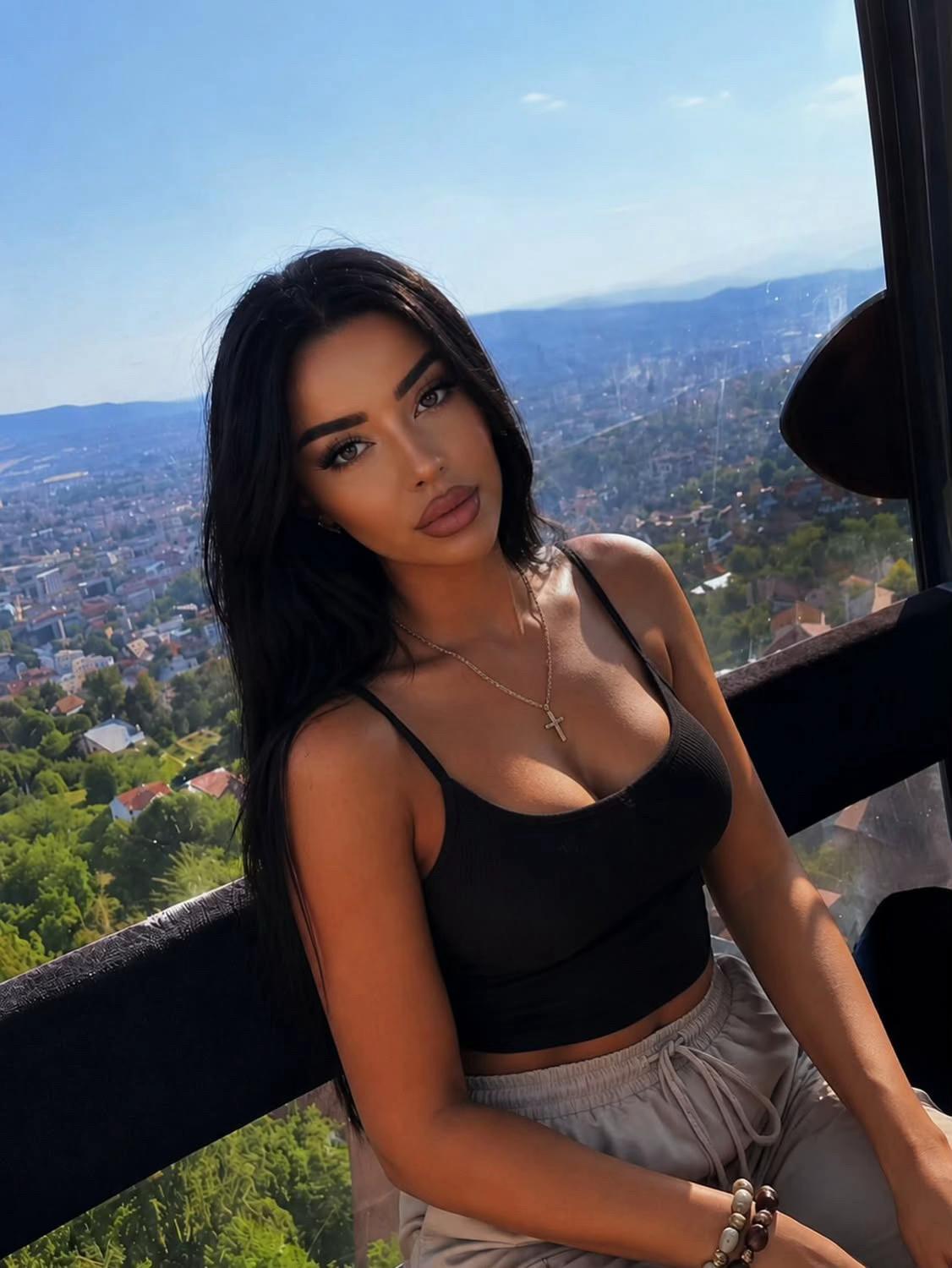 @Talentele Tik-Tok Ro