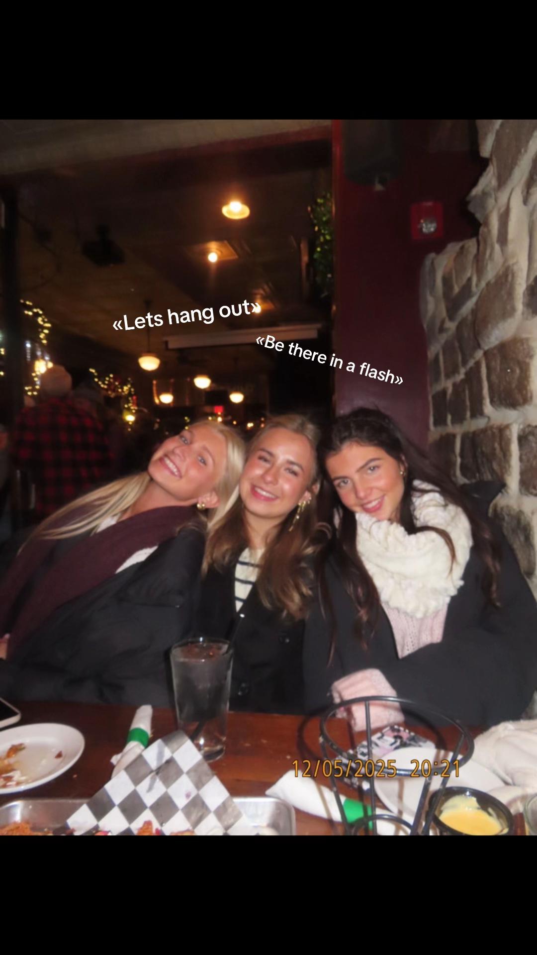 @Sofia Lopez💗