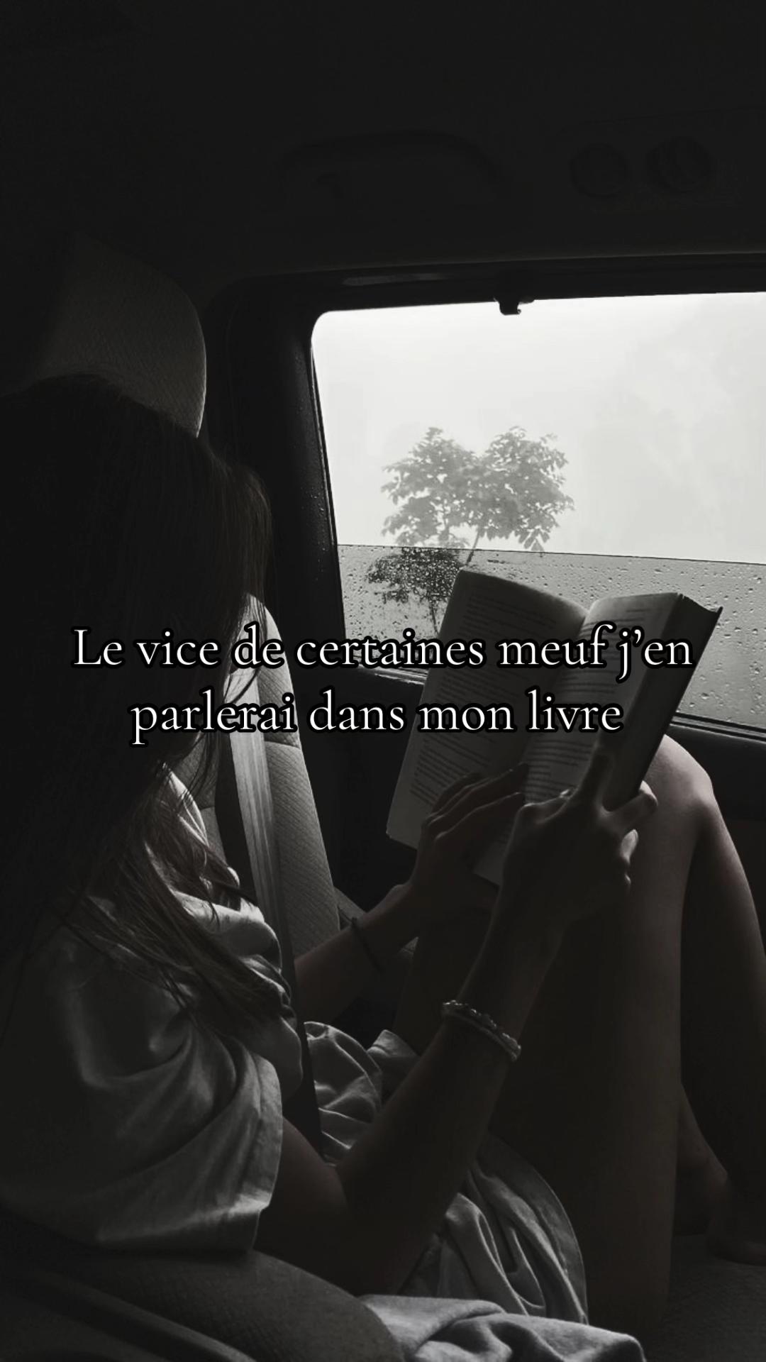 @Louanne ❤️