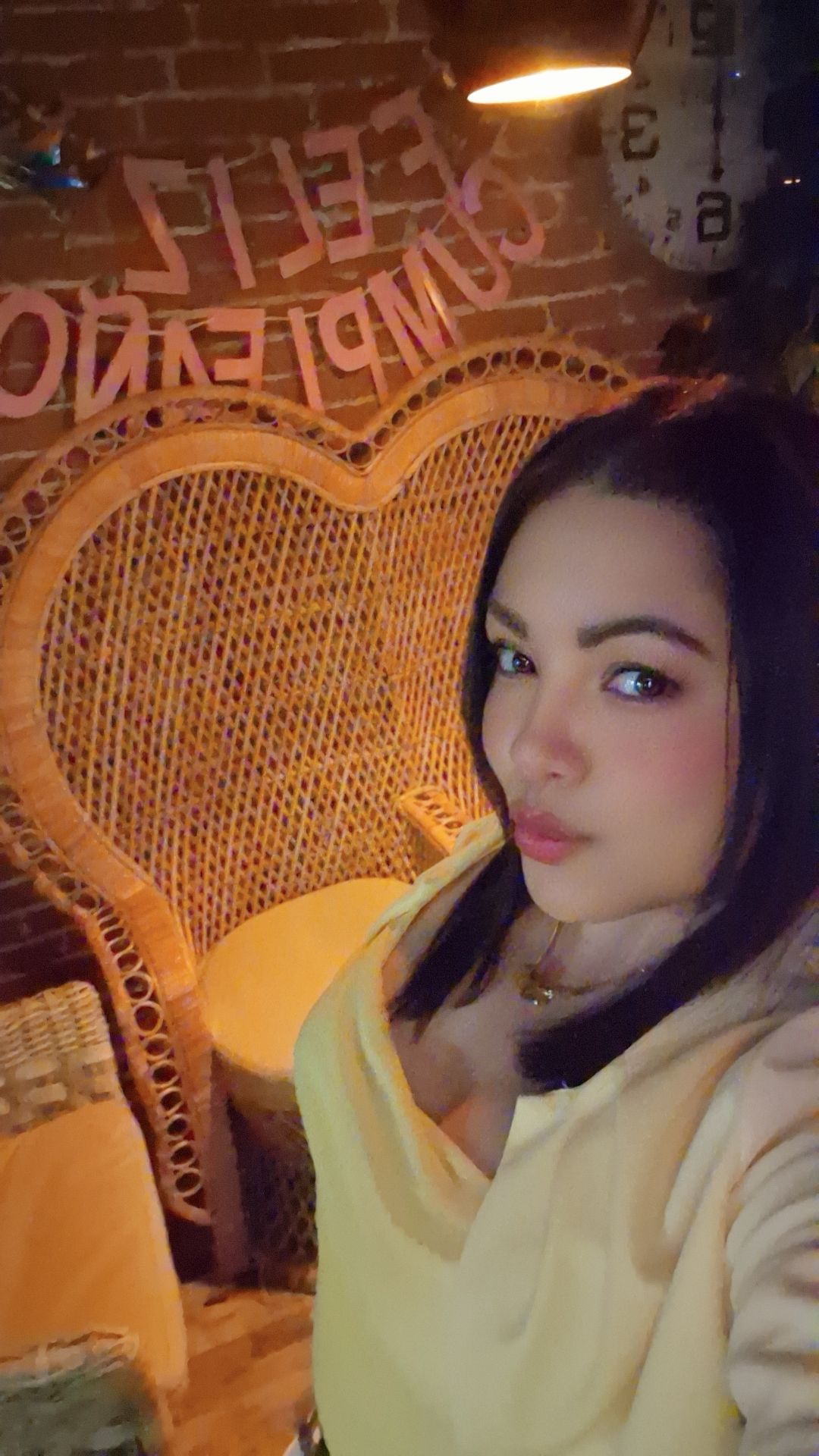@🌸Ñatitabella_32🤍✌️🌸