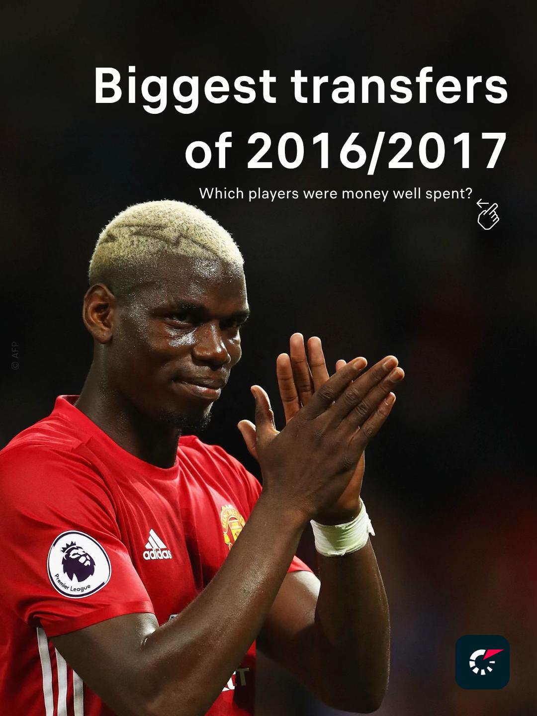 @Flashscore