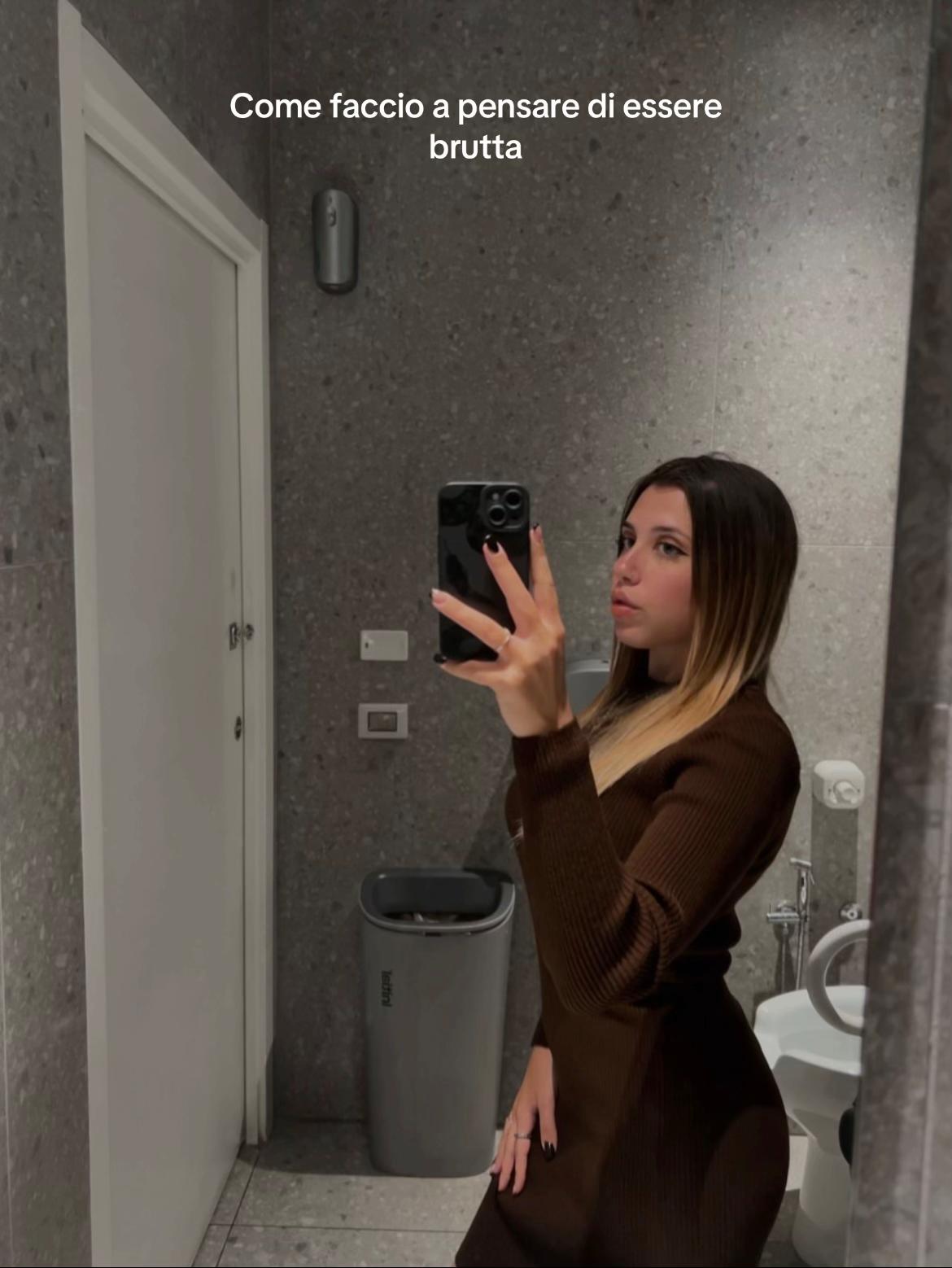 @Giorgia🕷️