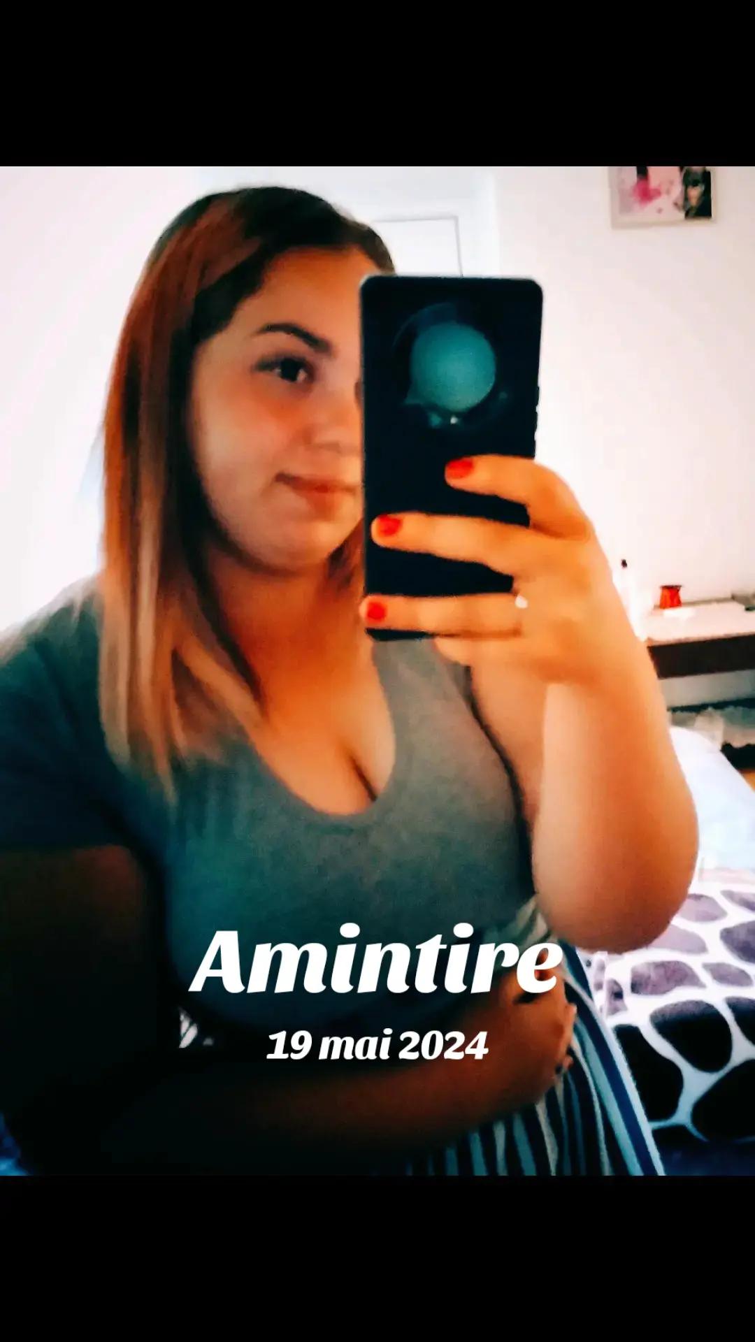 @Georgiana❤️&zwj;🔥😇