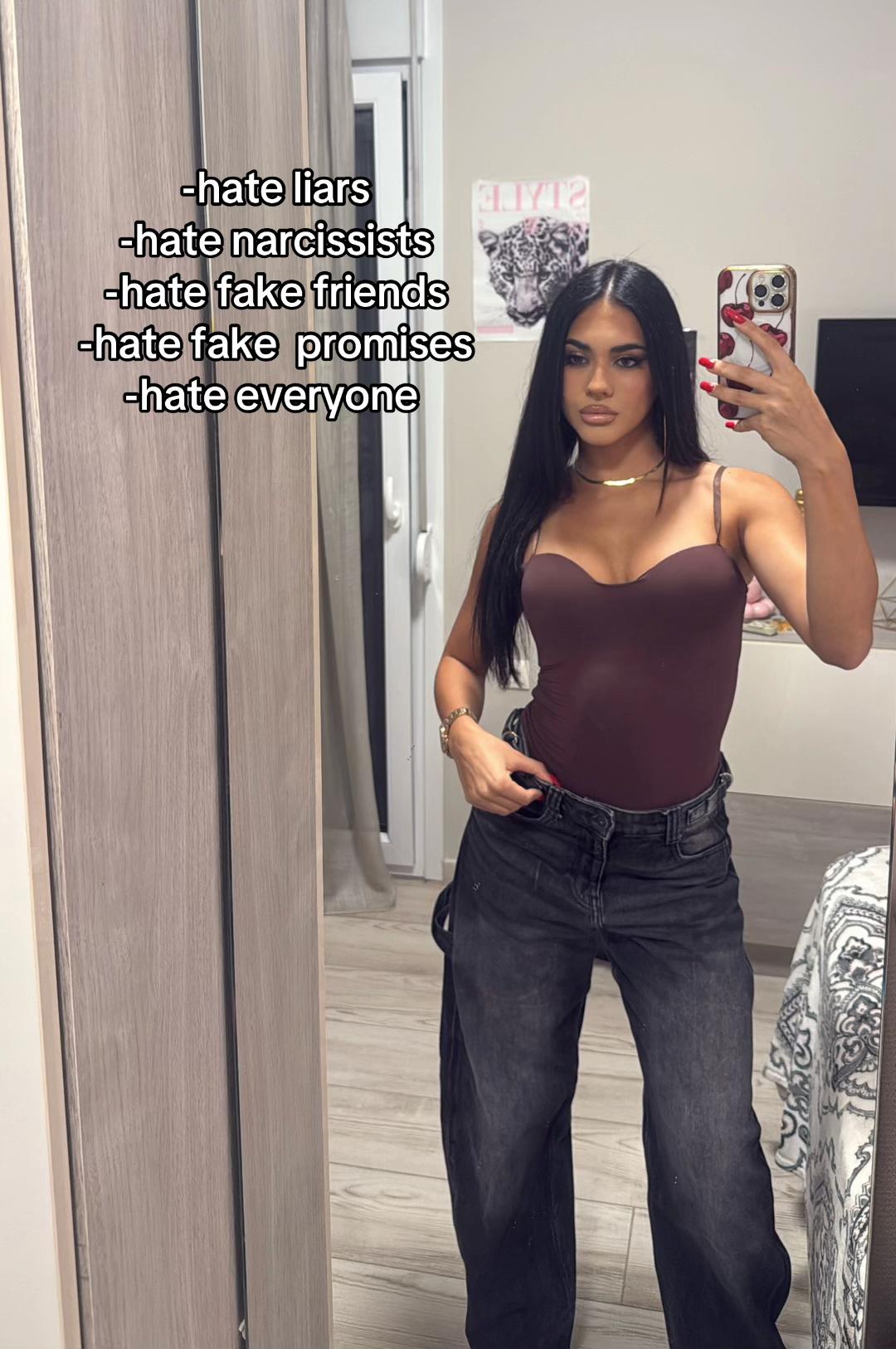 @Elena
