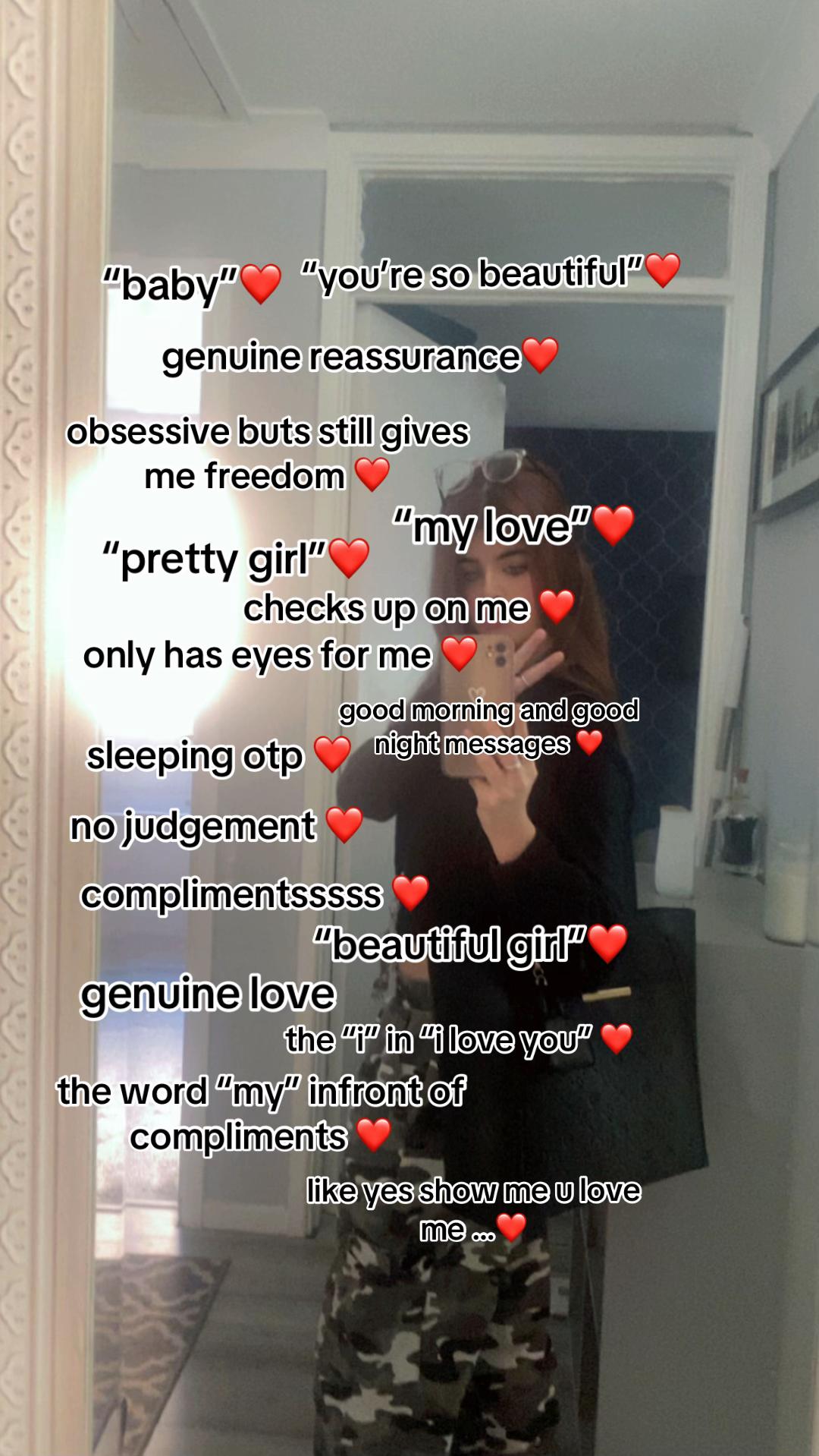 @❤️Maddie❤️
