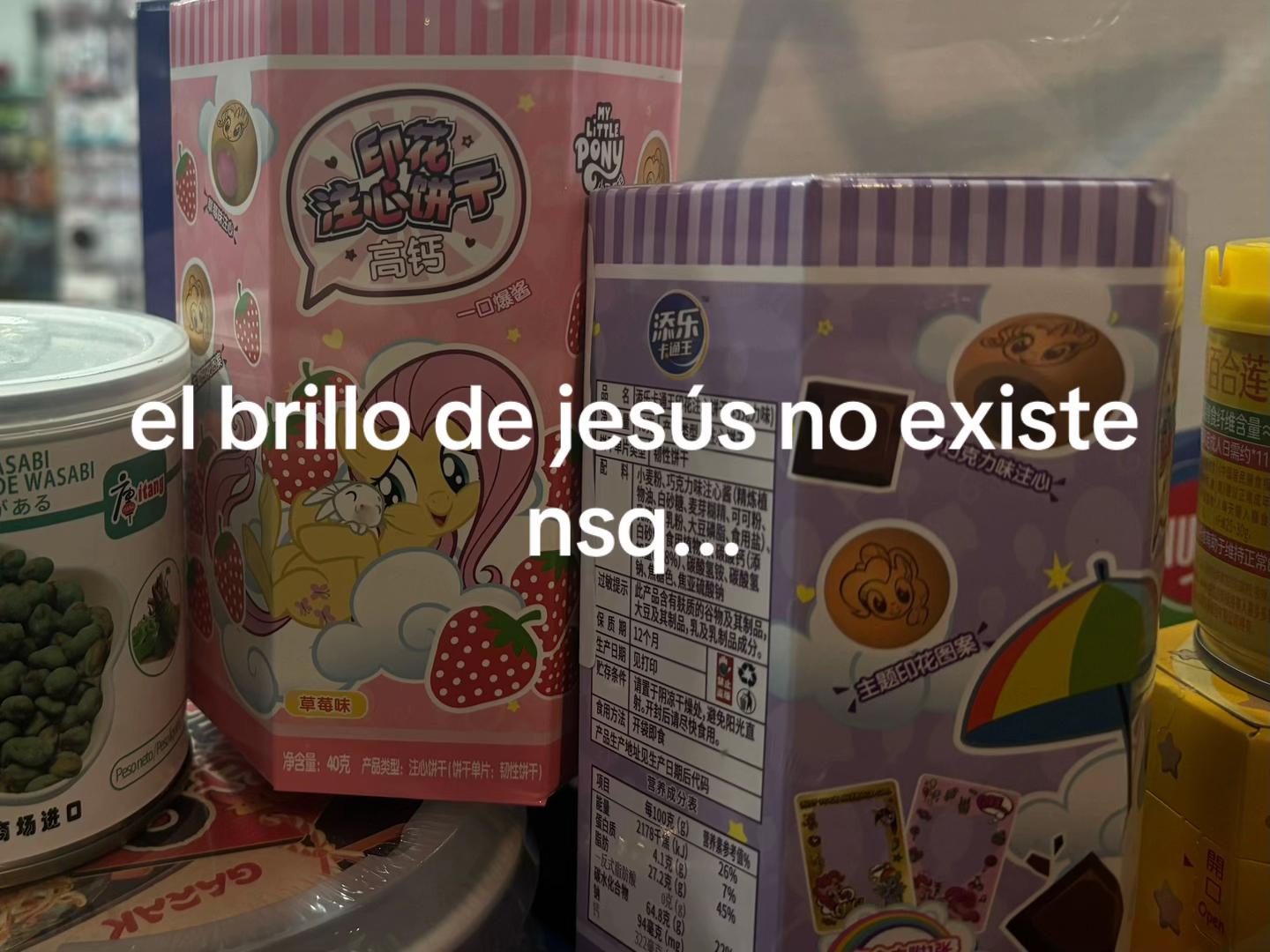 @Sof&iexcl;a