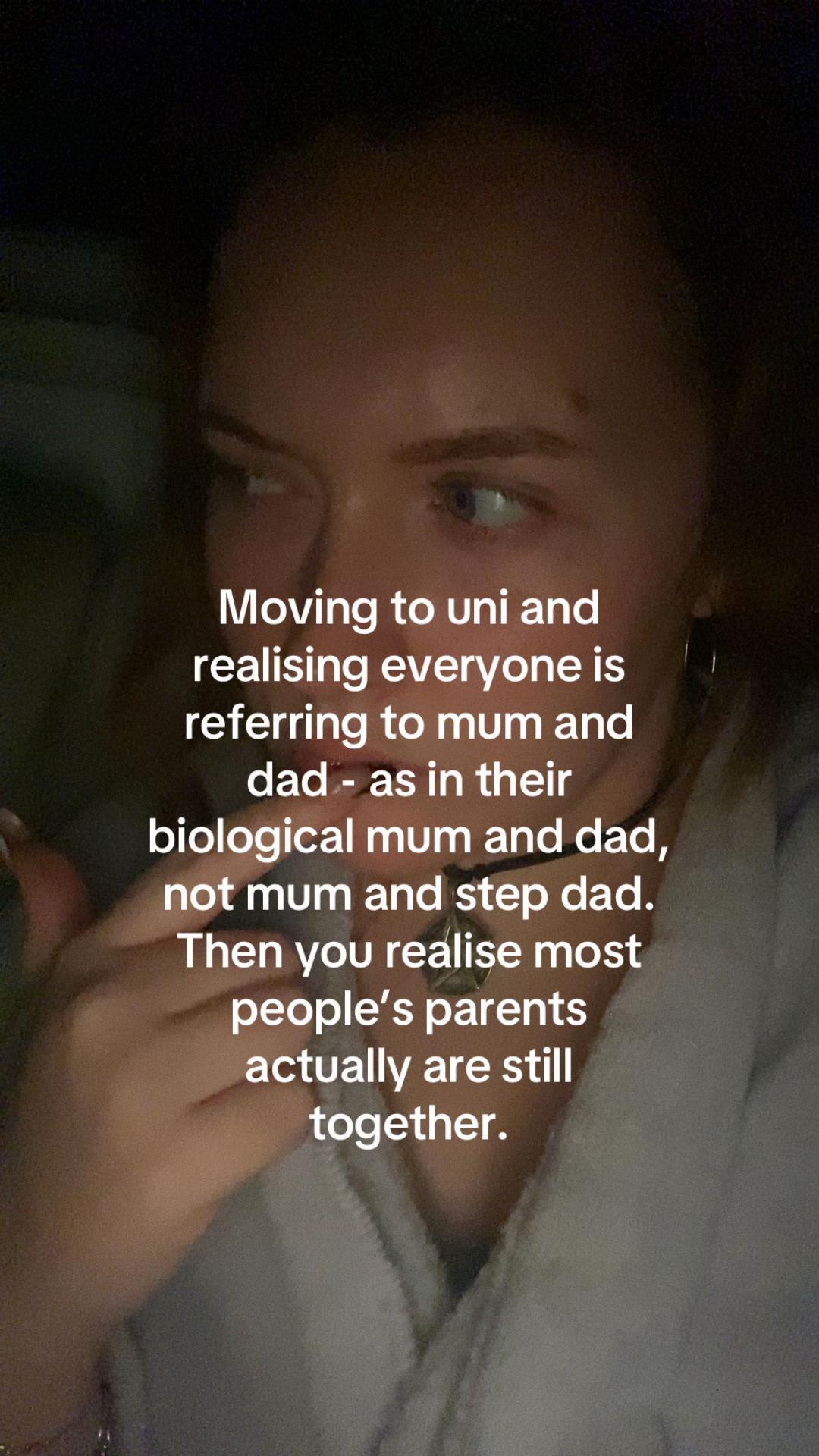 @Hazelhunterr