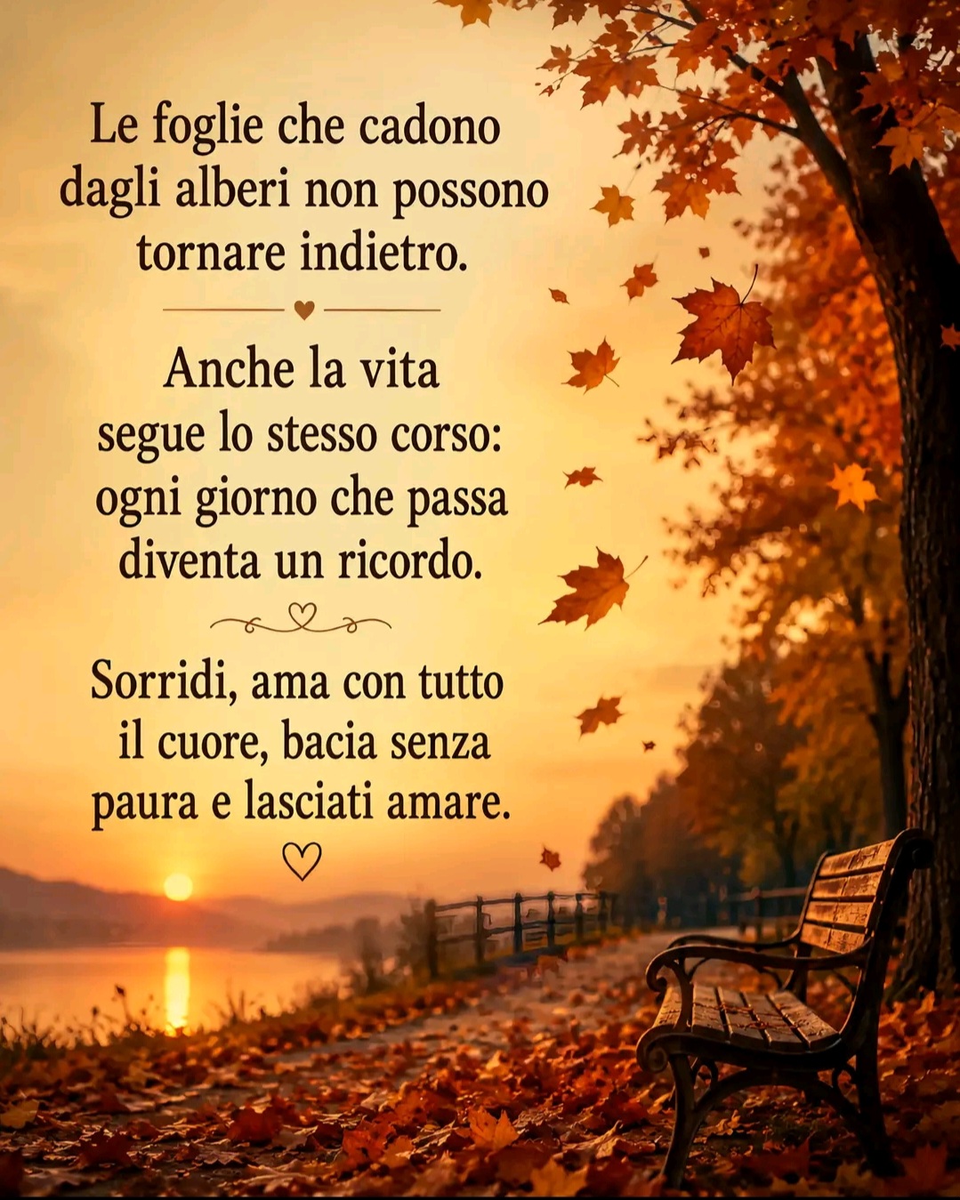 @Sergio Pennisi