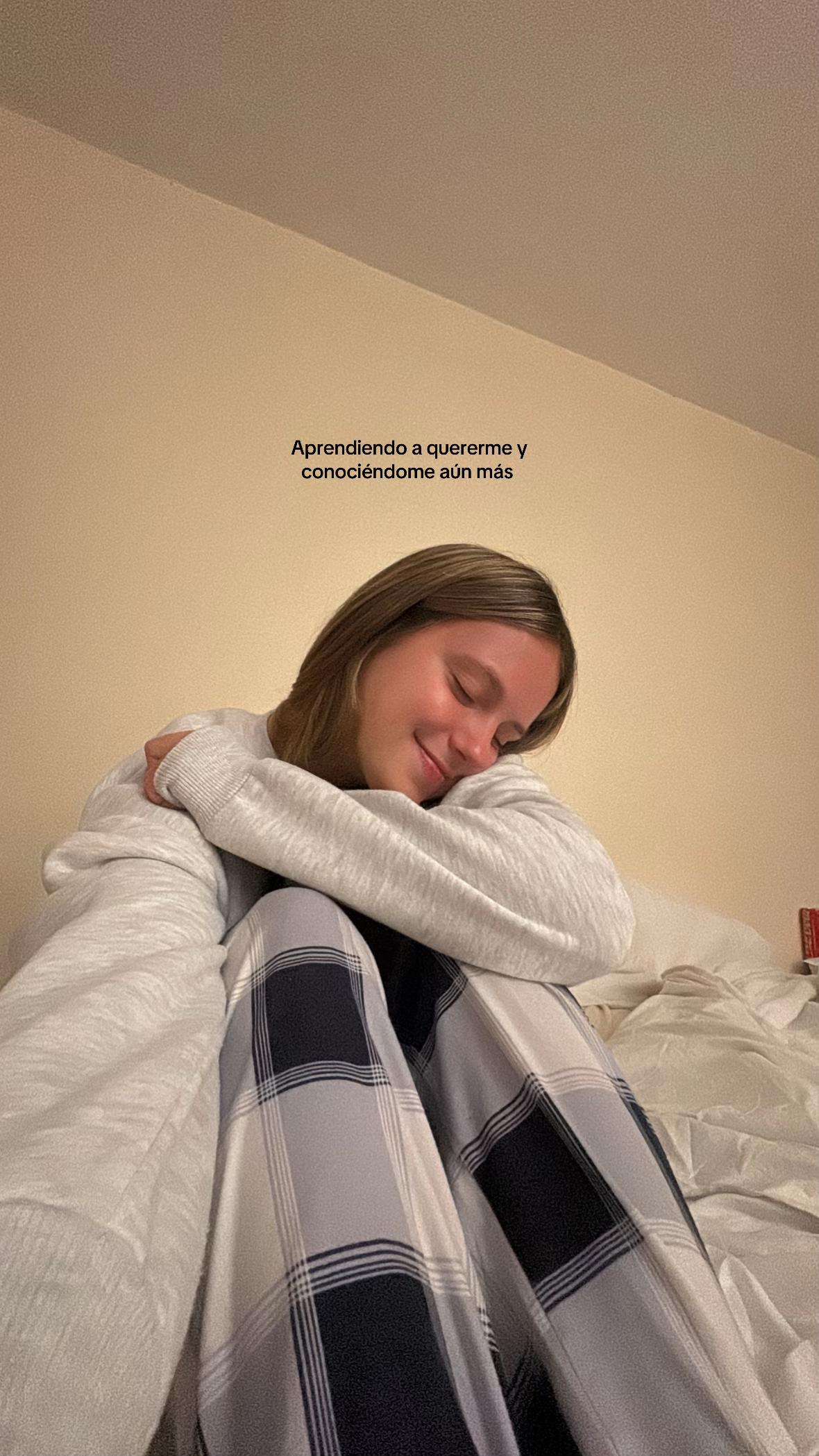 @elenis