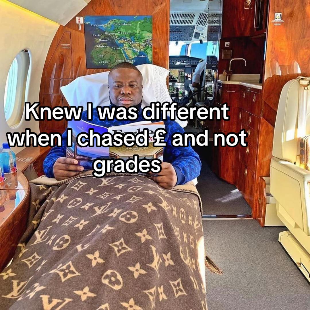 @Rentsdue