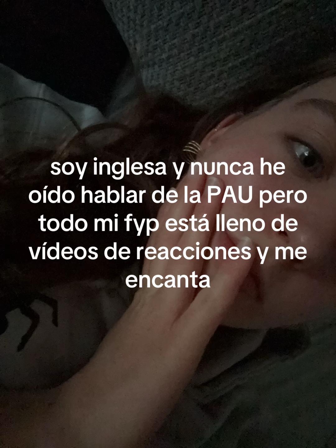 @mimi :)