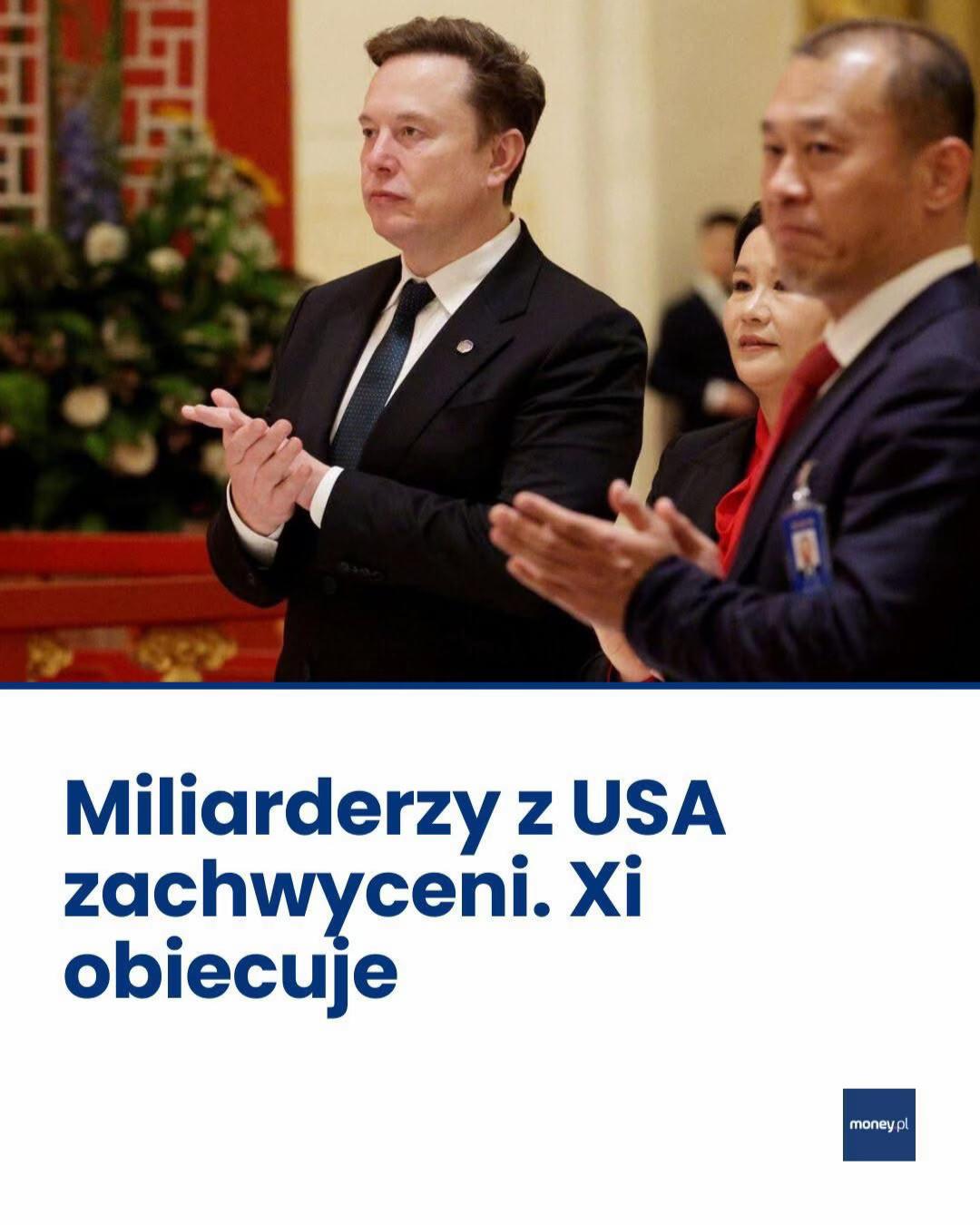 @GeoPolitAI