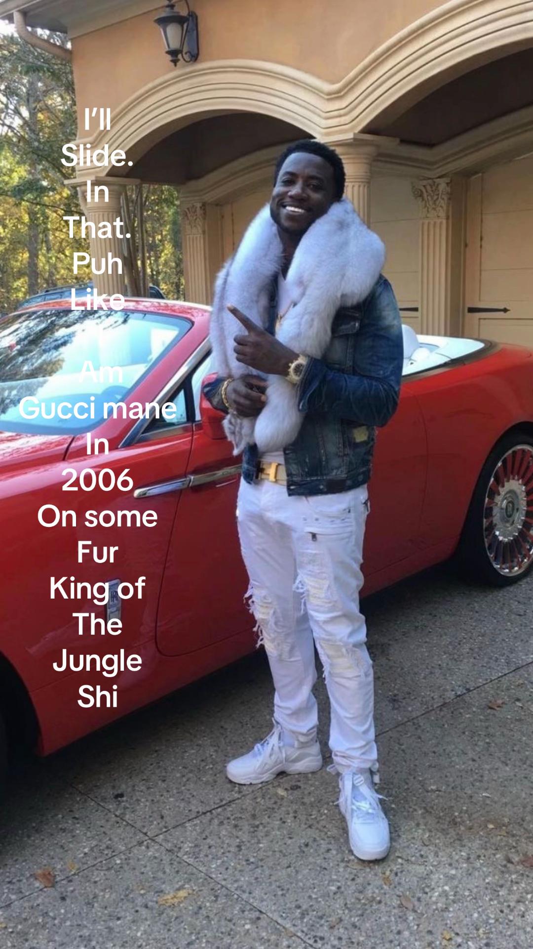 @.