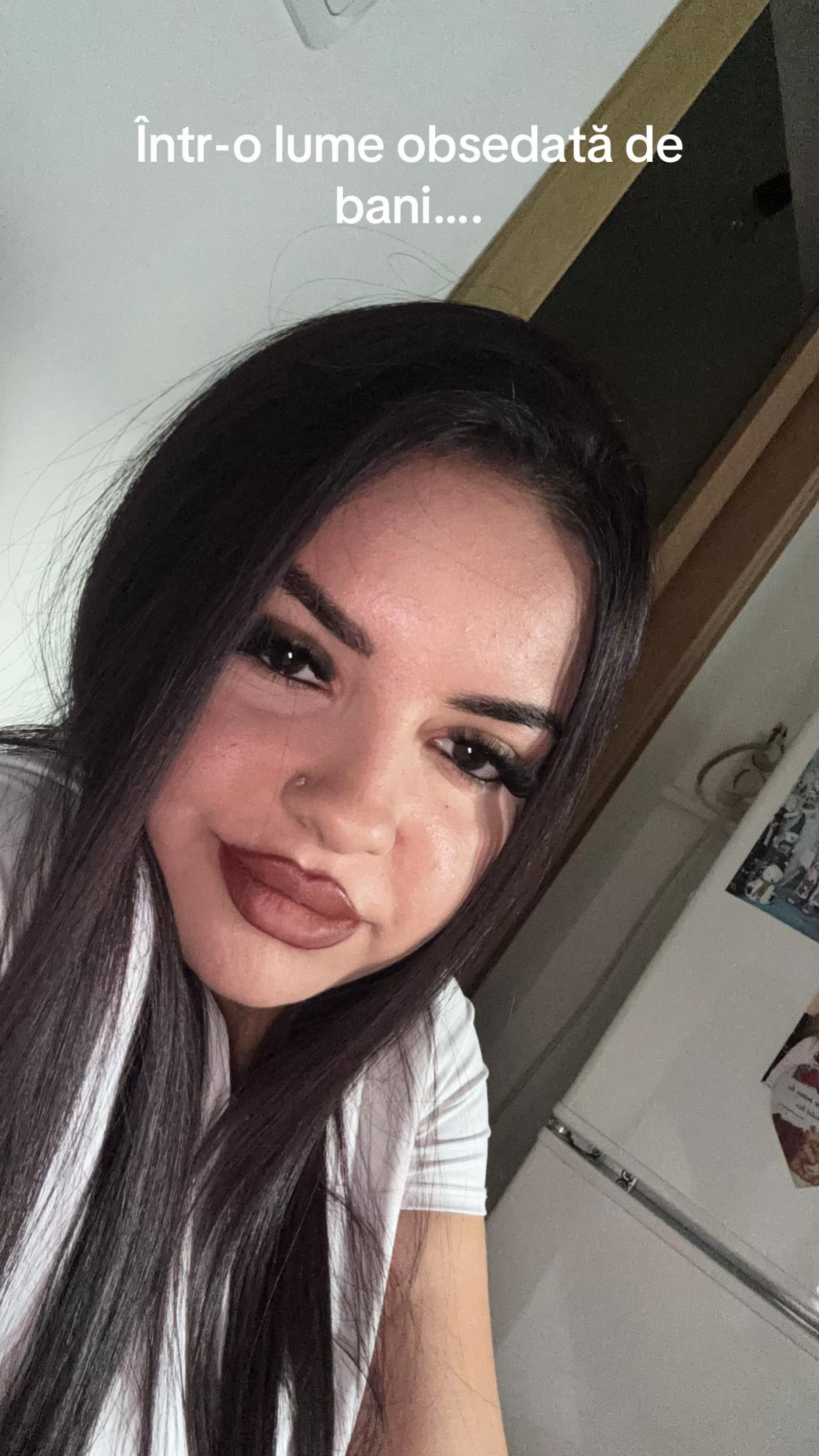 @Mihaela