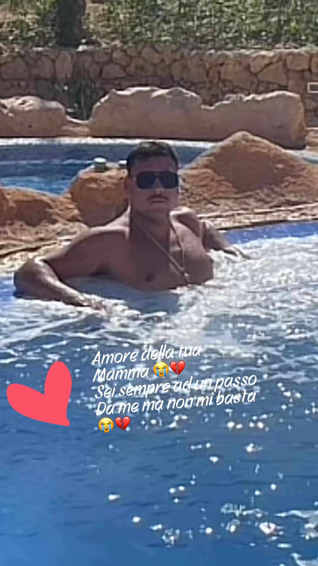 @tittacostanzoapice1